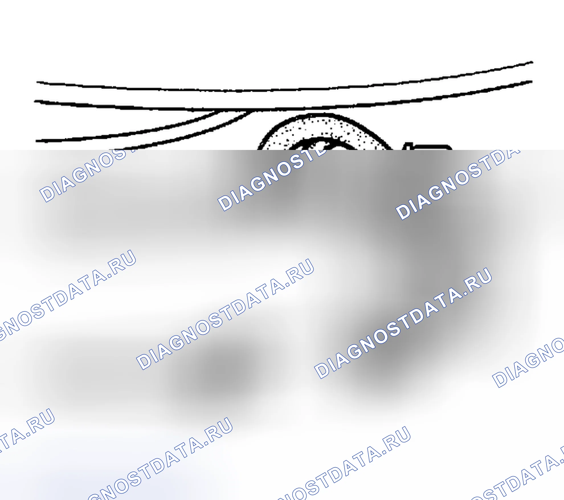 Рис. 158. Geely Xingyue L I