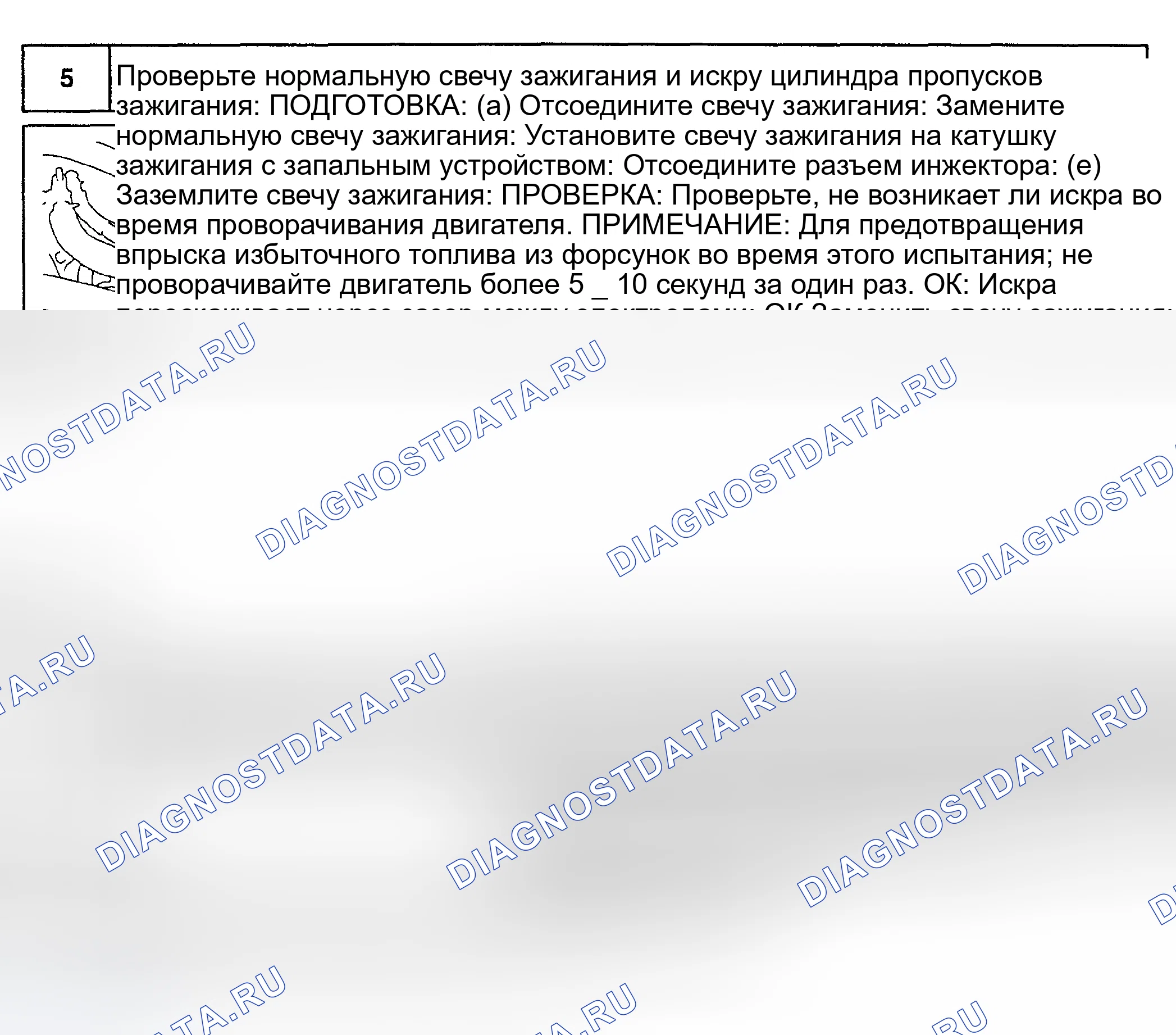 Рис. 104. Toyota Land Cruiser 100 рестайлинг