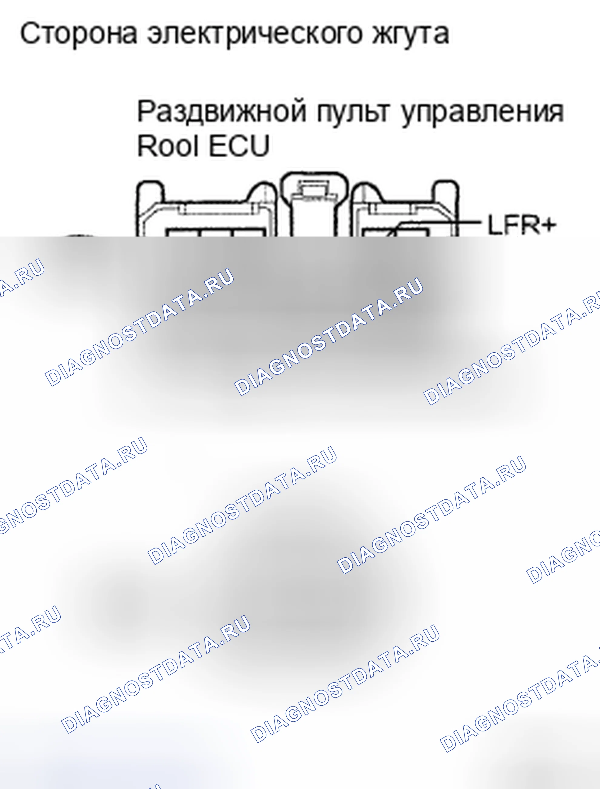 Рис. 165. Honda CR-V VI