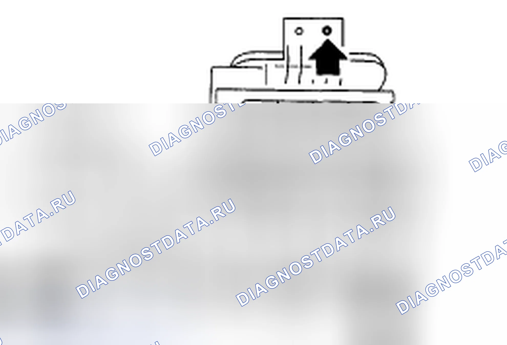 Рис. 15. Subaru Impreza GD/GC/GG рестайлинг 2