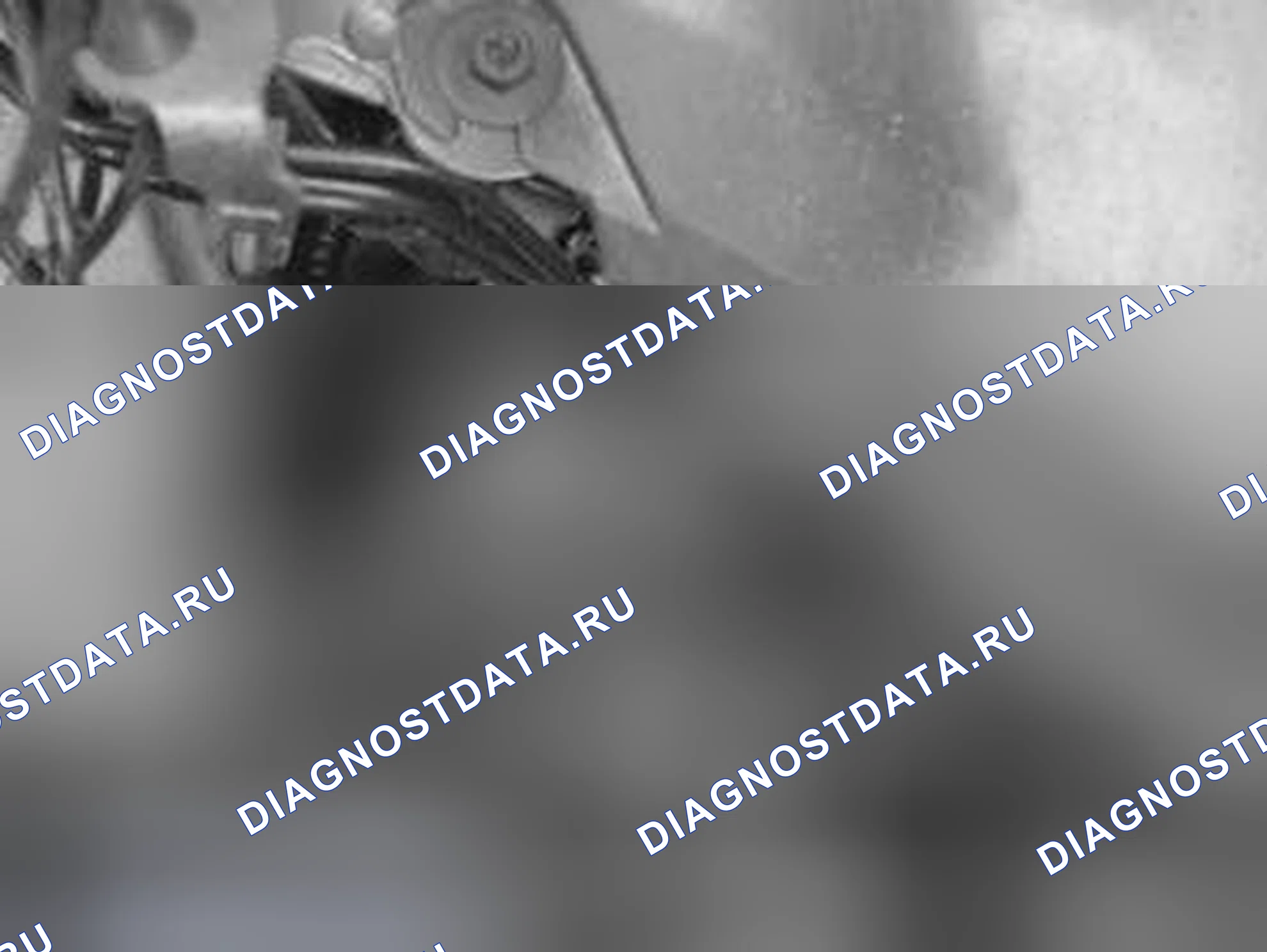 Рис. 56. Volvo S80 II