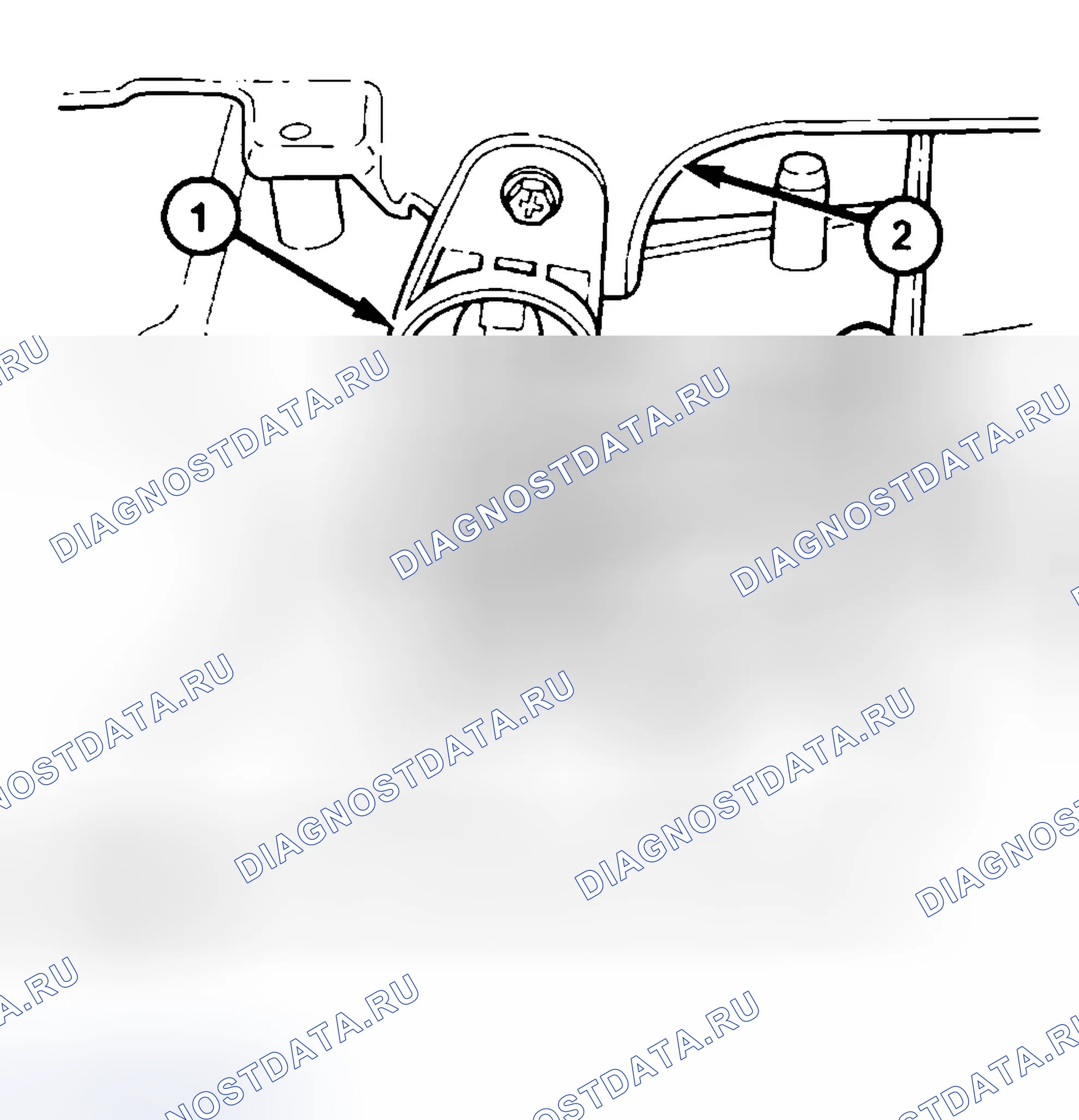 Рис. 9. Jeep Liberty I
