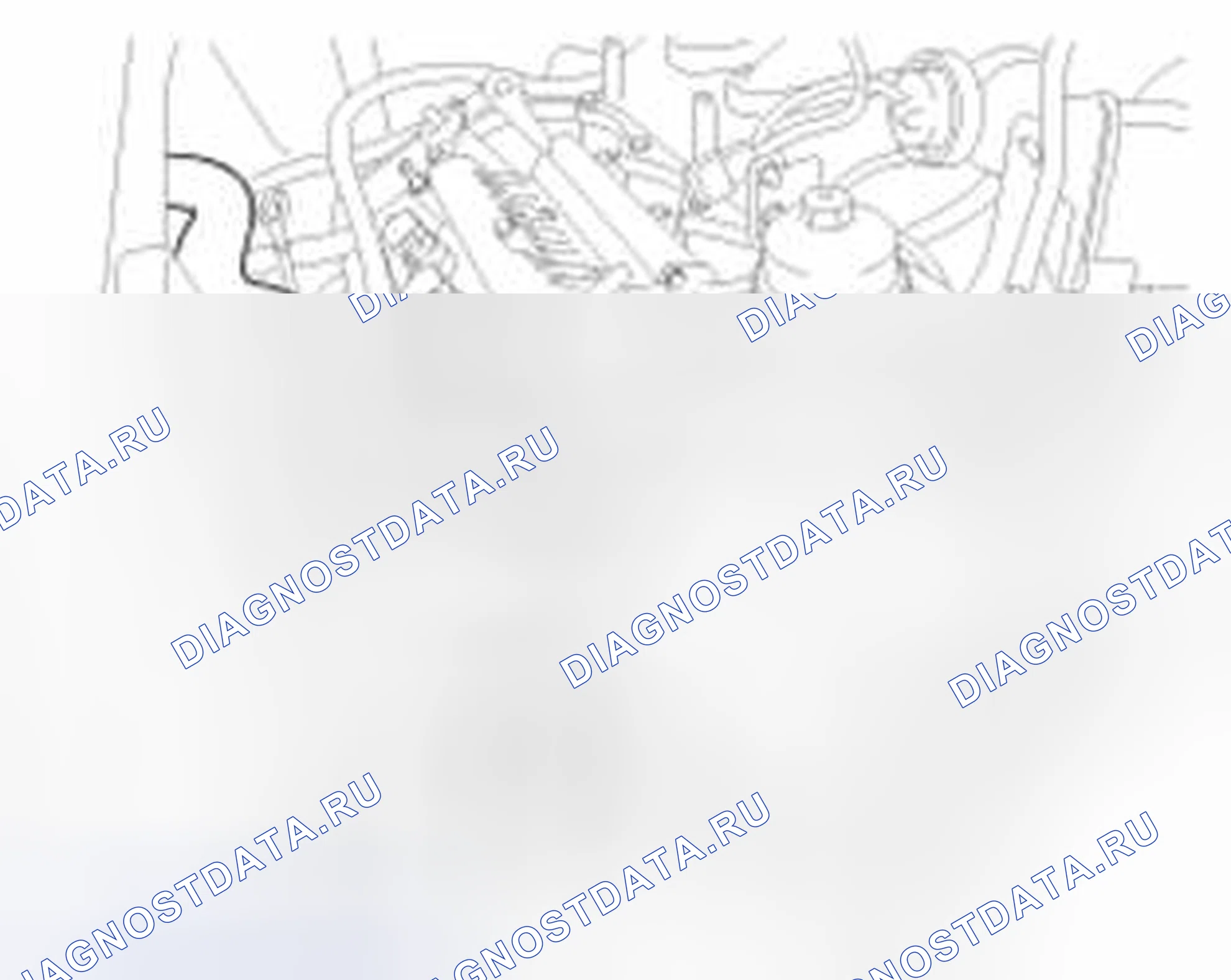 Рис. 27. Geely SC7 I
