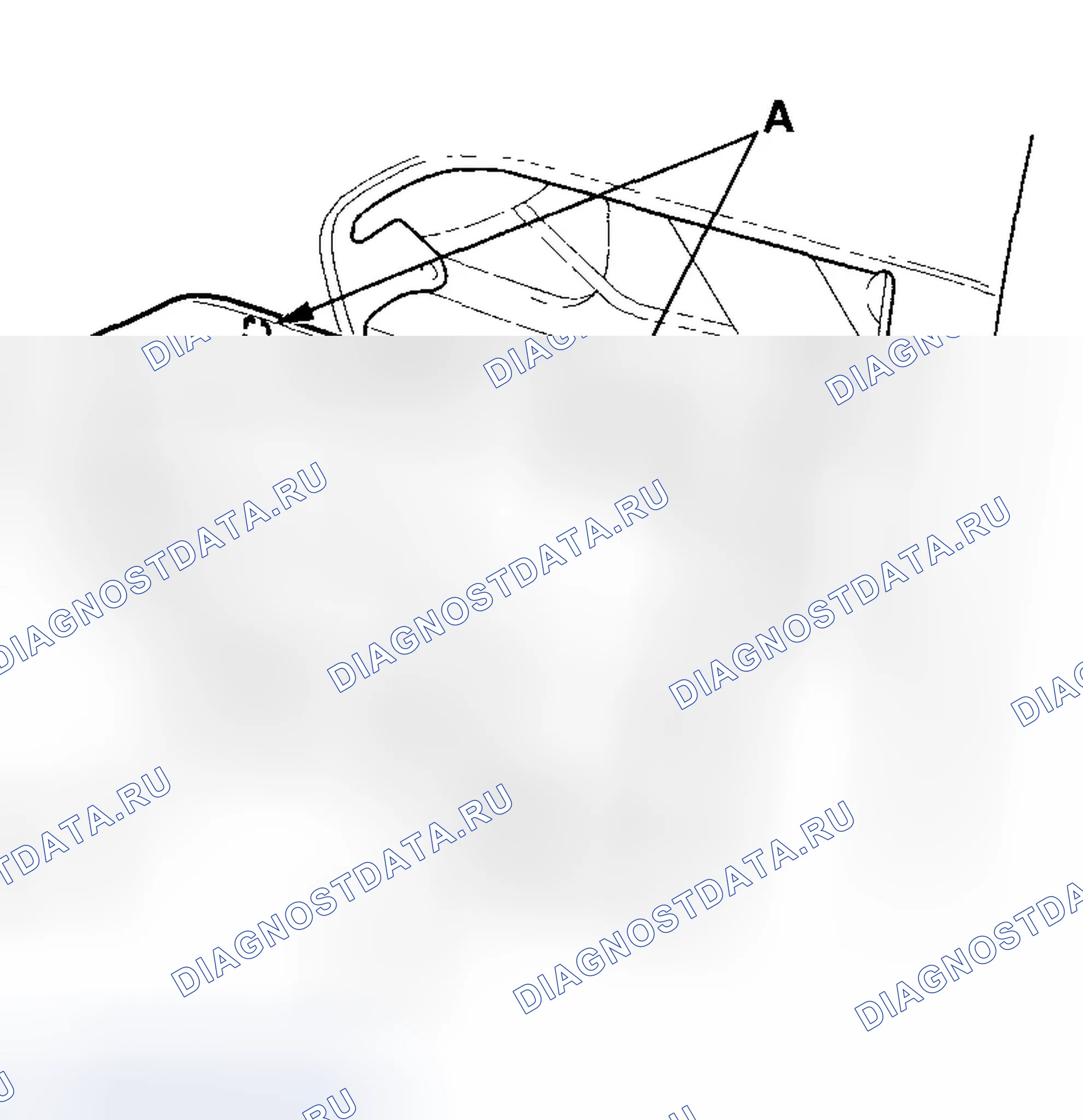 Рис. 24. Honda Element YH2