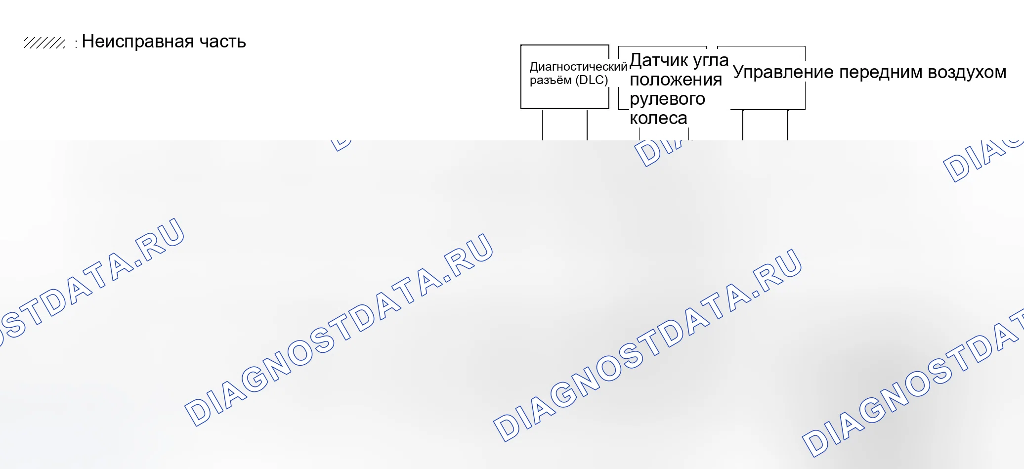 Рис. 311. Infiniti QX56 I
