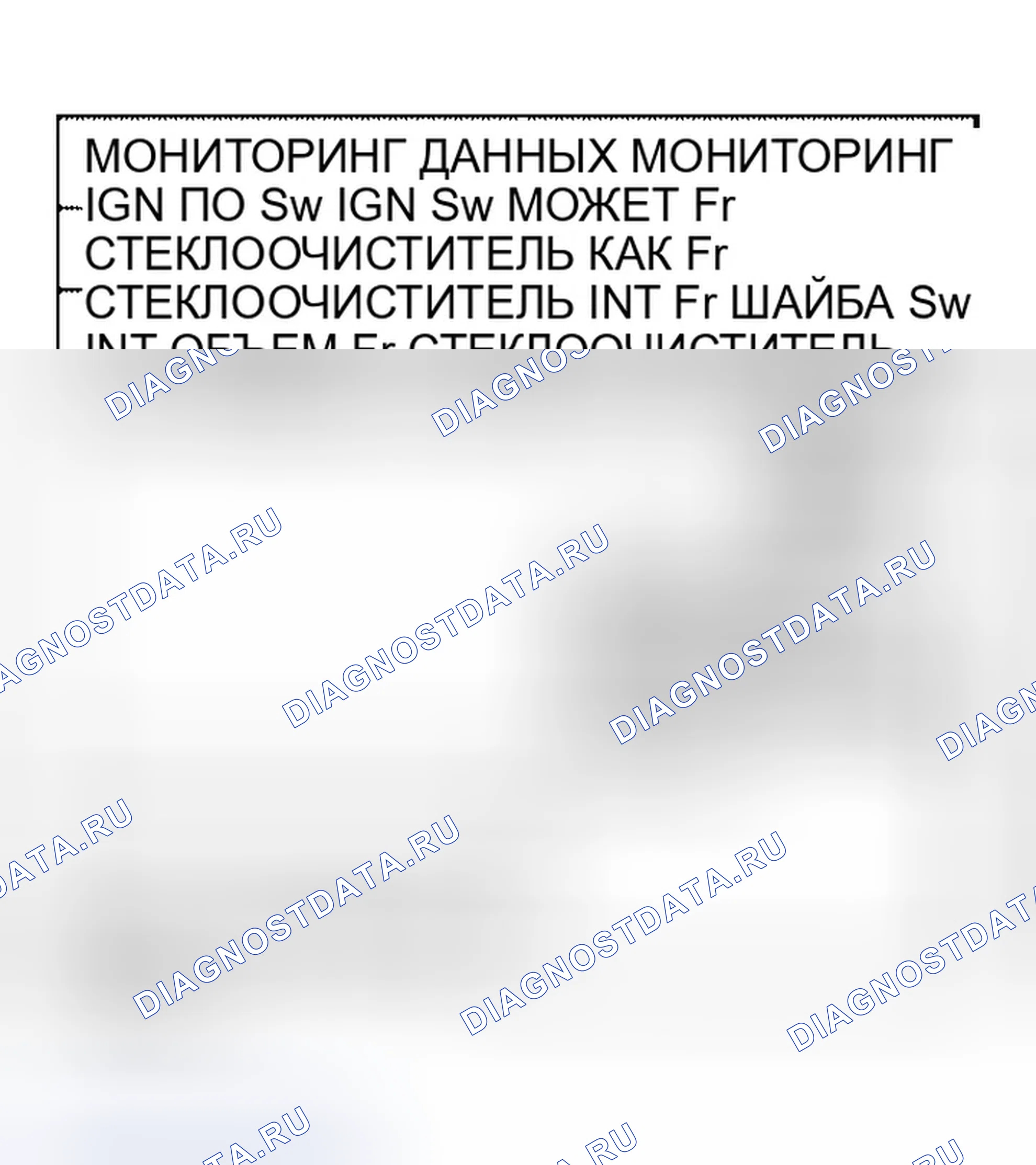 Рис. 78. Infiniti QX56 I