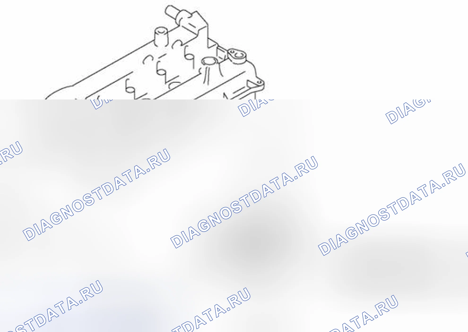 Рис. 35. Honda Civic IX рестайлинг