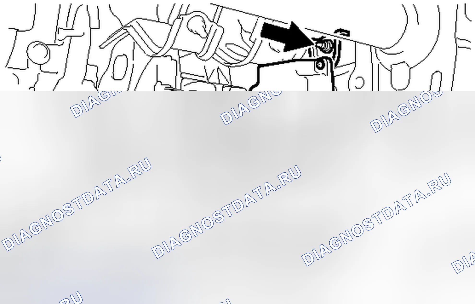 Рис. 32. Haval H4 I