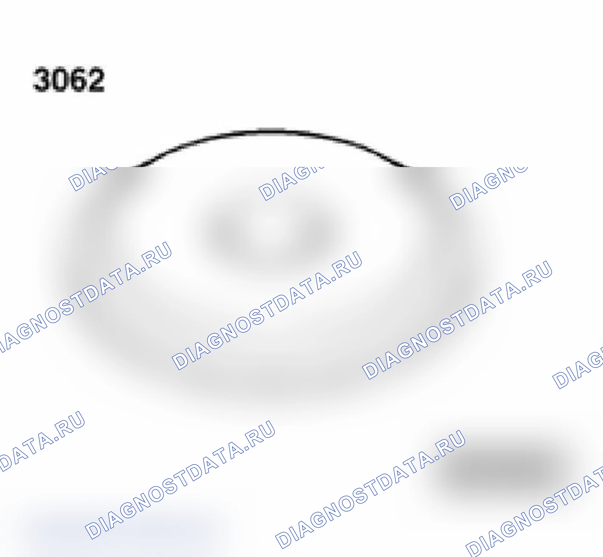 Рис. 67. Audi A6 C5 рестайлинг