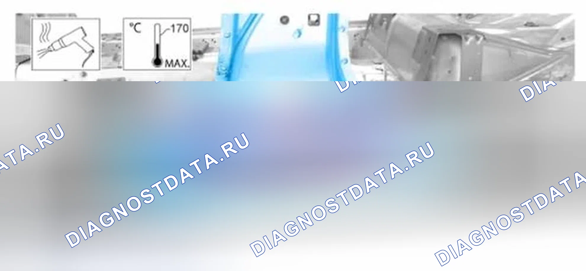 Рис. 165. Ford C-MAX II