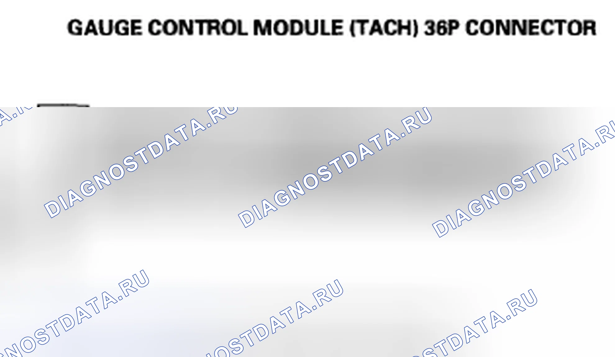 Рис. 230. Acura CSX I