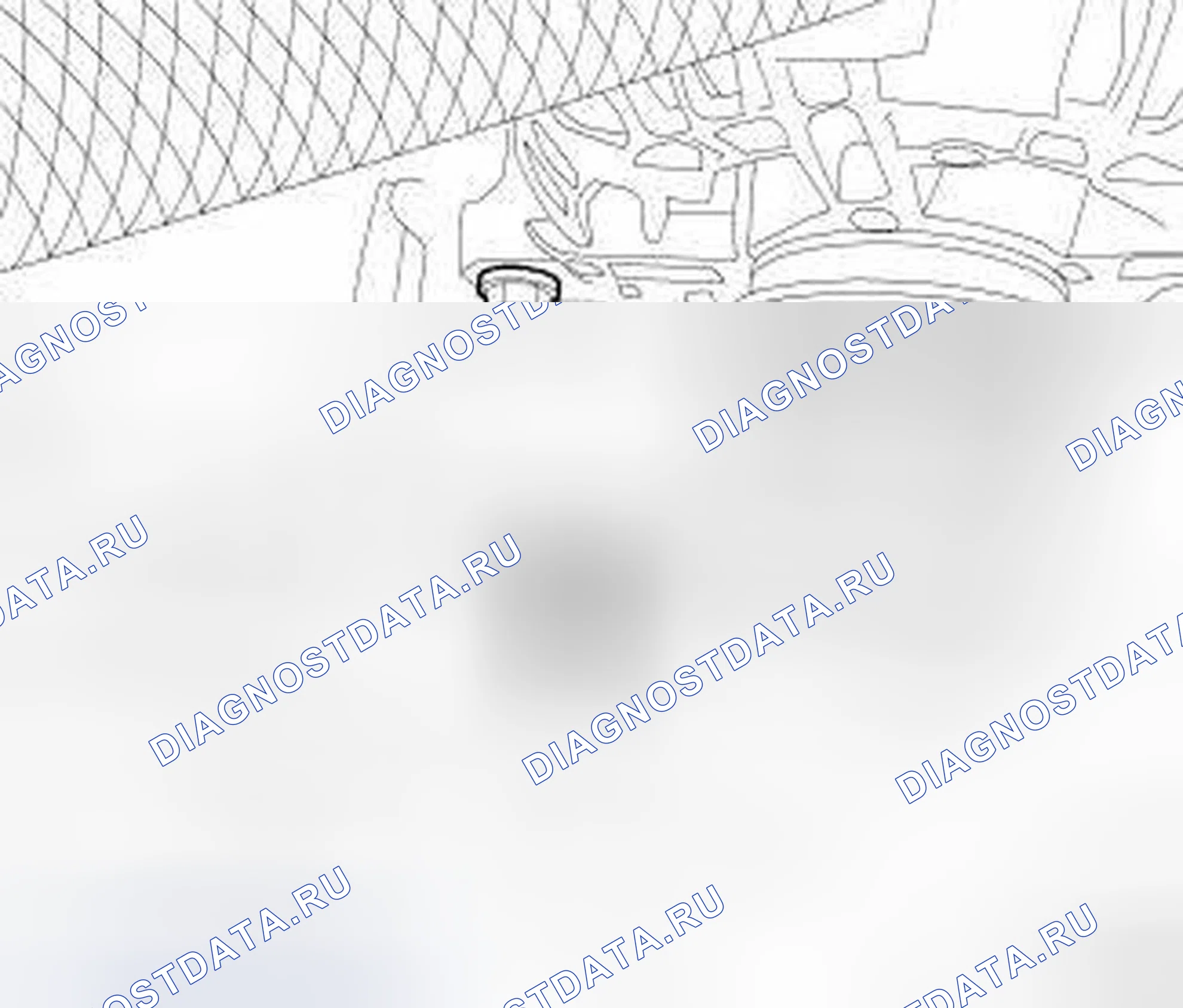Рис. 30. Dodge Journey I