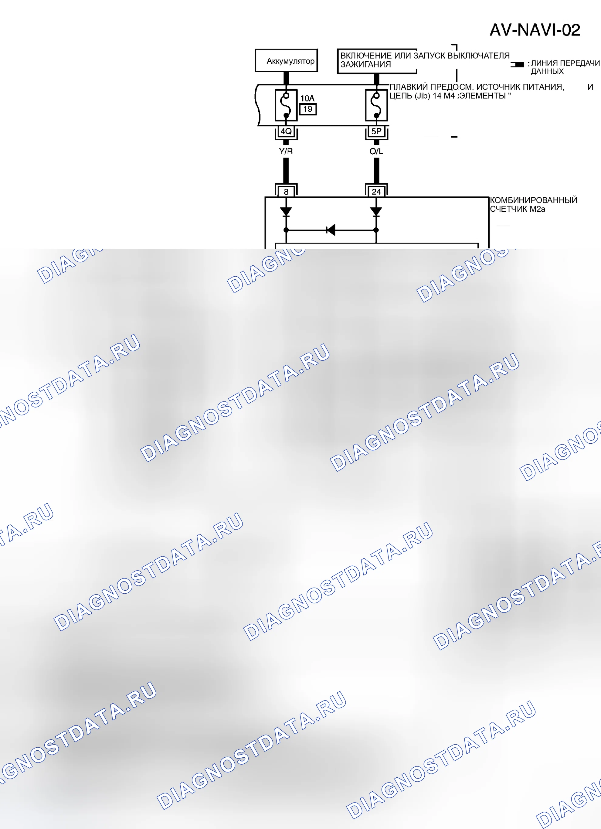 Рис. 16. Honda N-WGN I