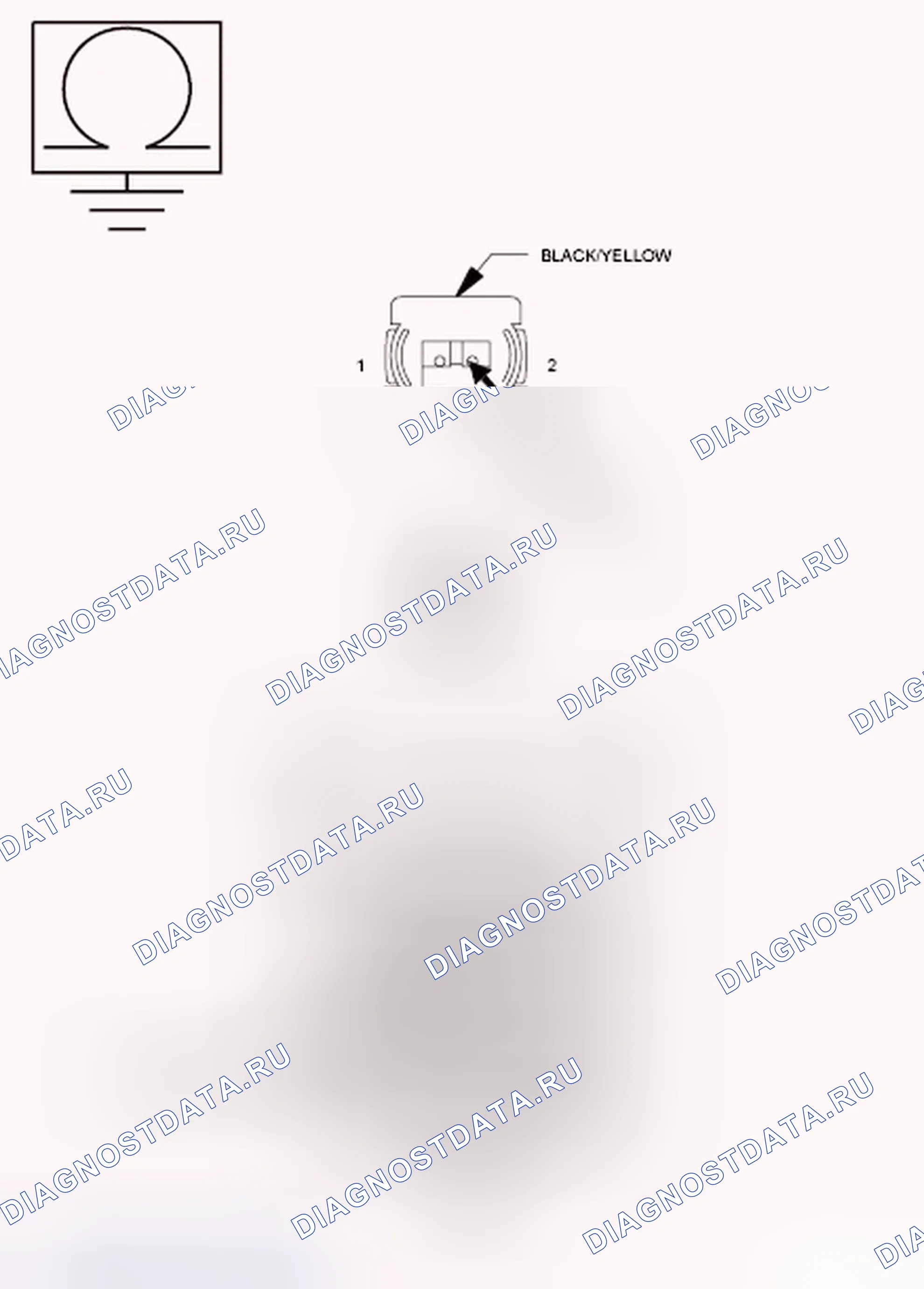 Рис. 151. Dodge Journey I