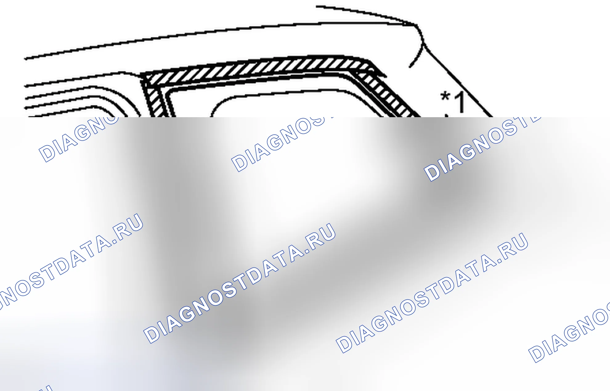 Рис. 122. Toyota Yaris III