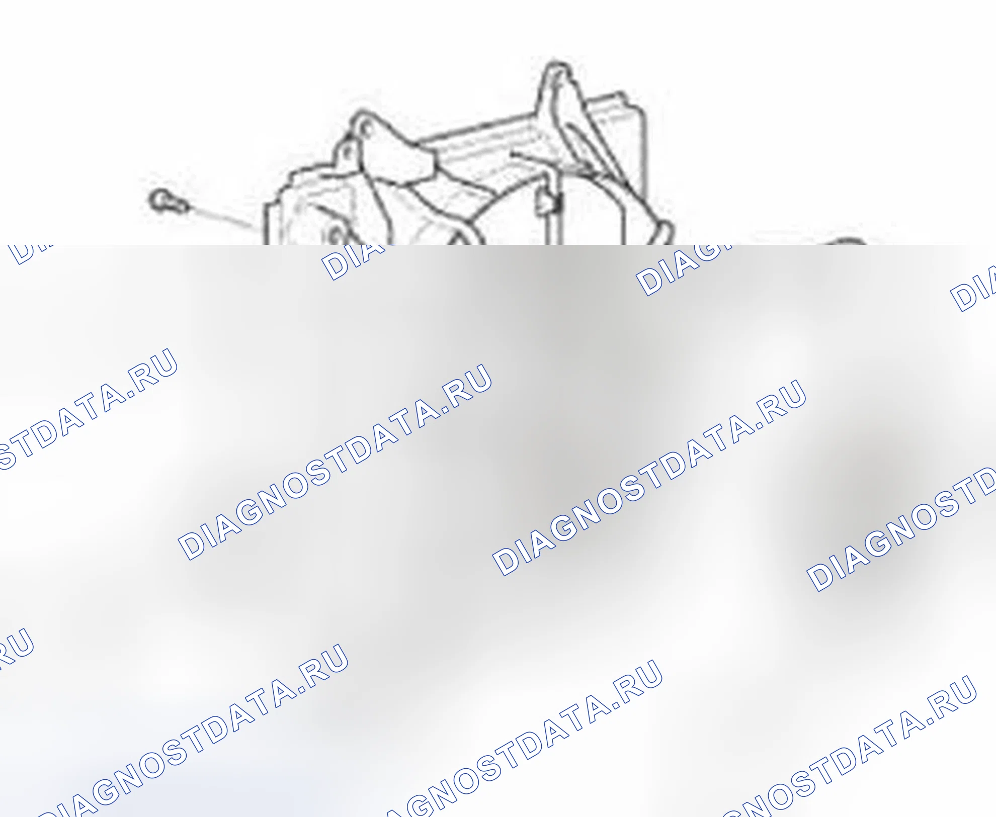 Рис. 311. Honda Civic IX