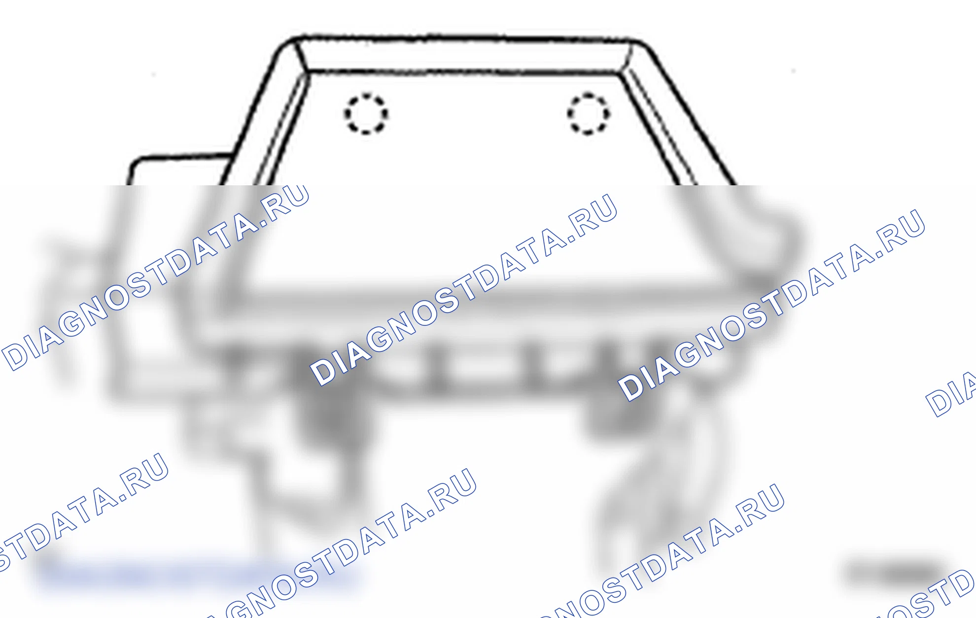 Рис. 153. Lexus LS IV