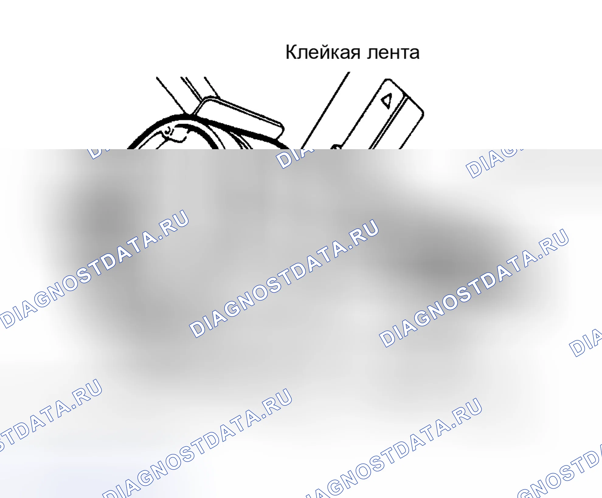 Рис. 4. Land Rover Range Rover I