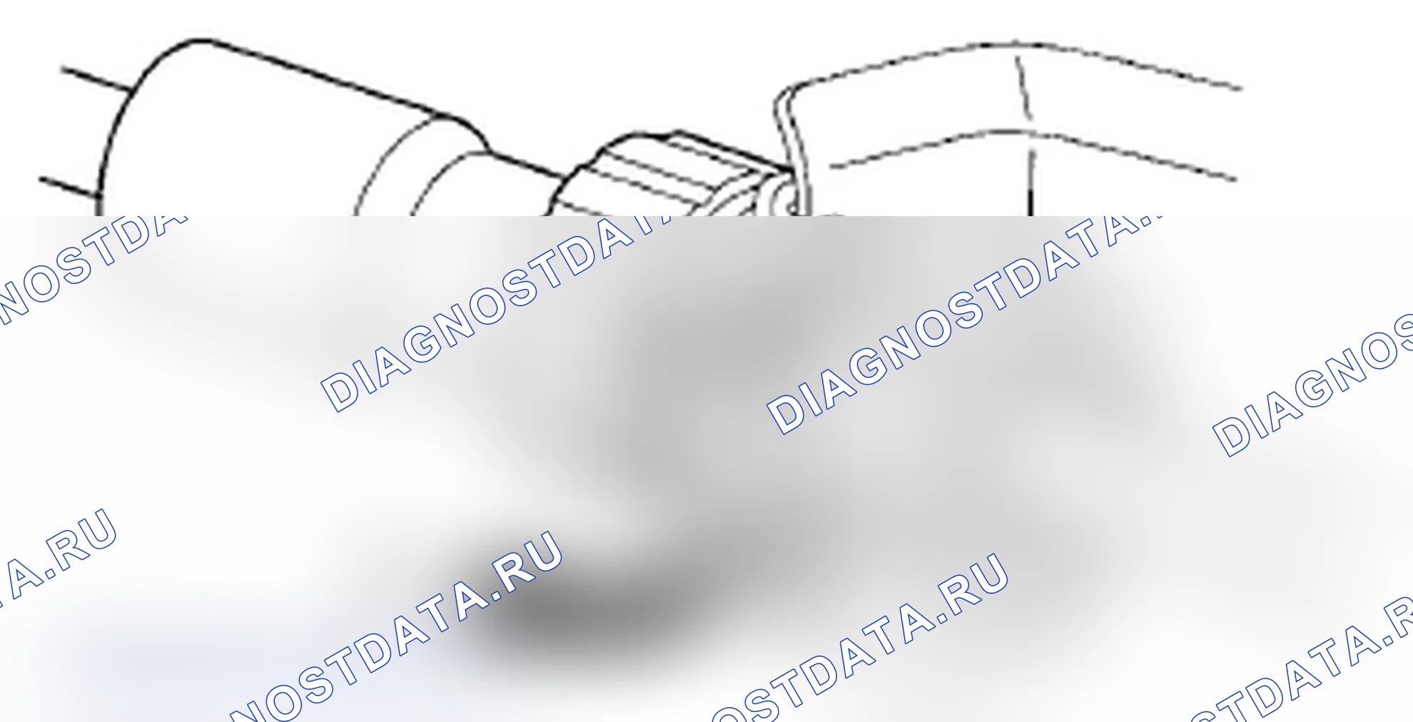 Рис. 298. Acura TL IV рестайлинг