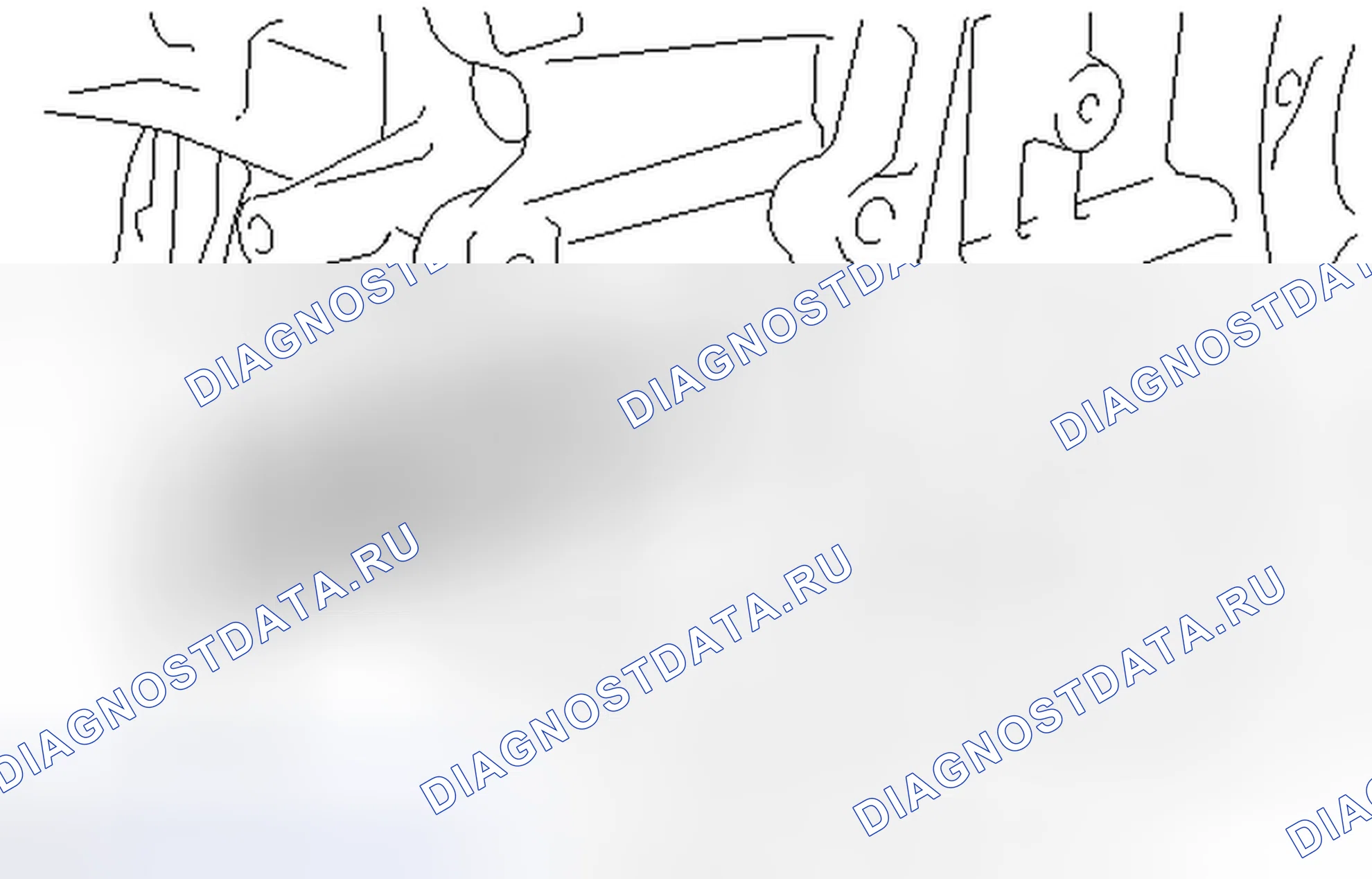 Рис. 377. Kia Soul II