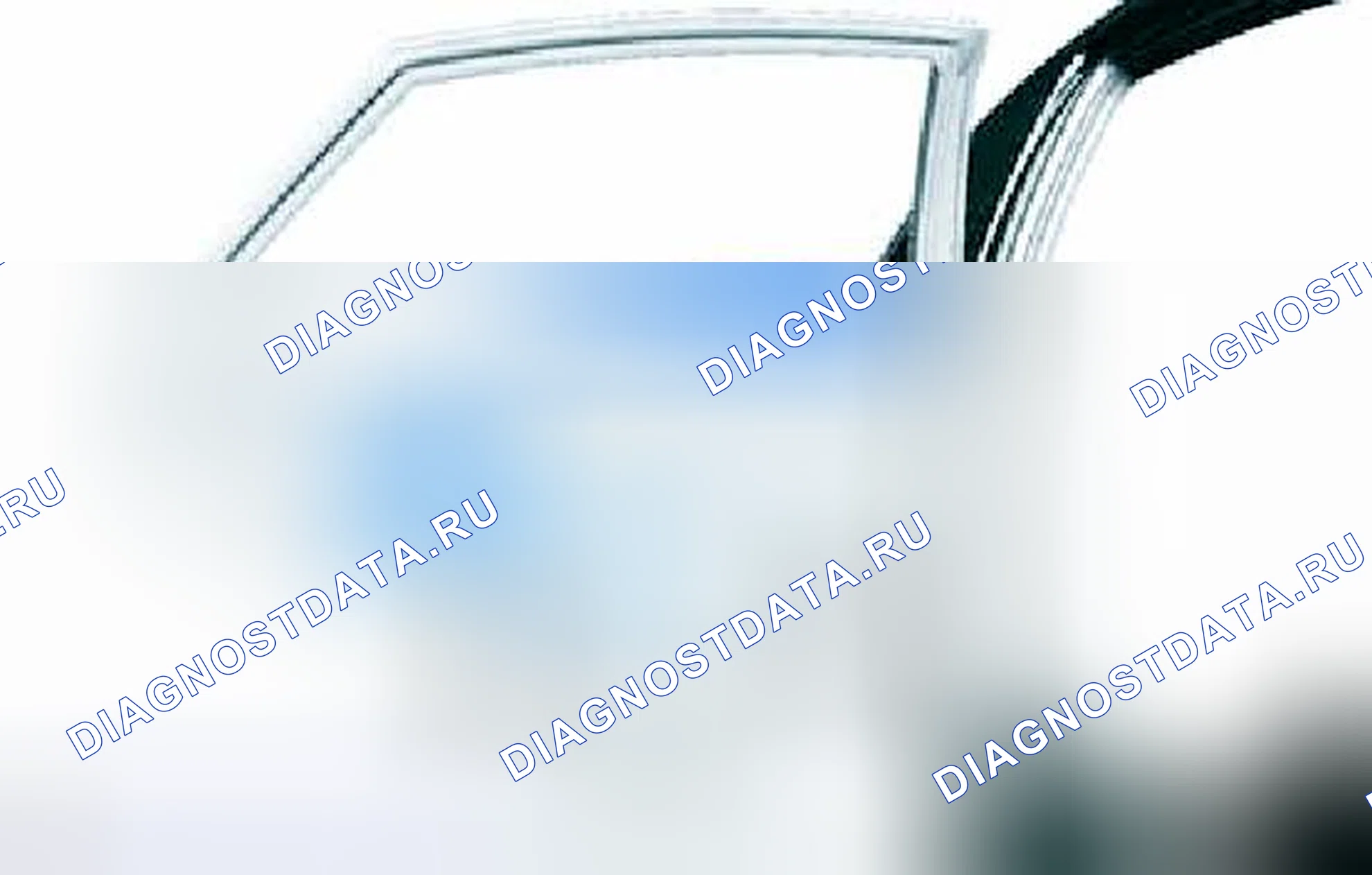 Рис. 185. Toyota Avalon XX40