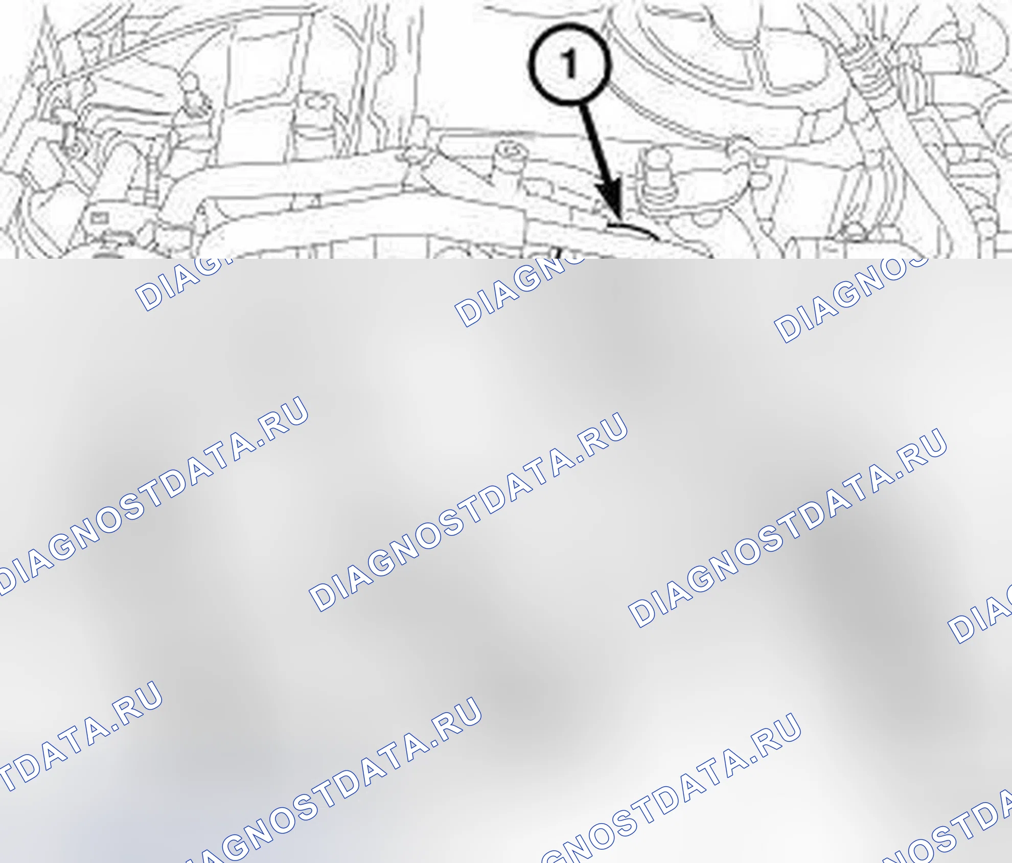 Рис. 17. Dodge Journey I
