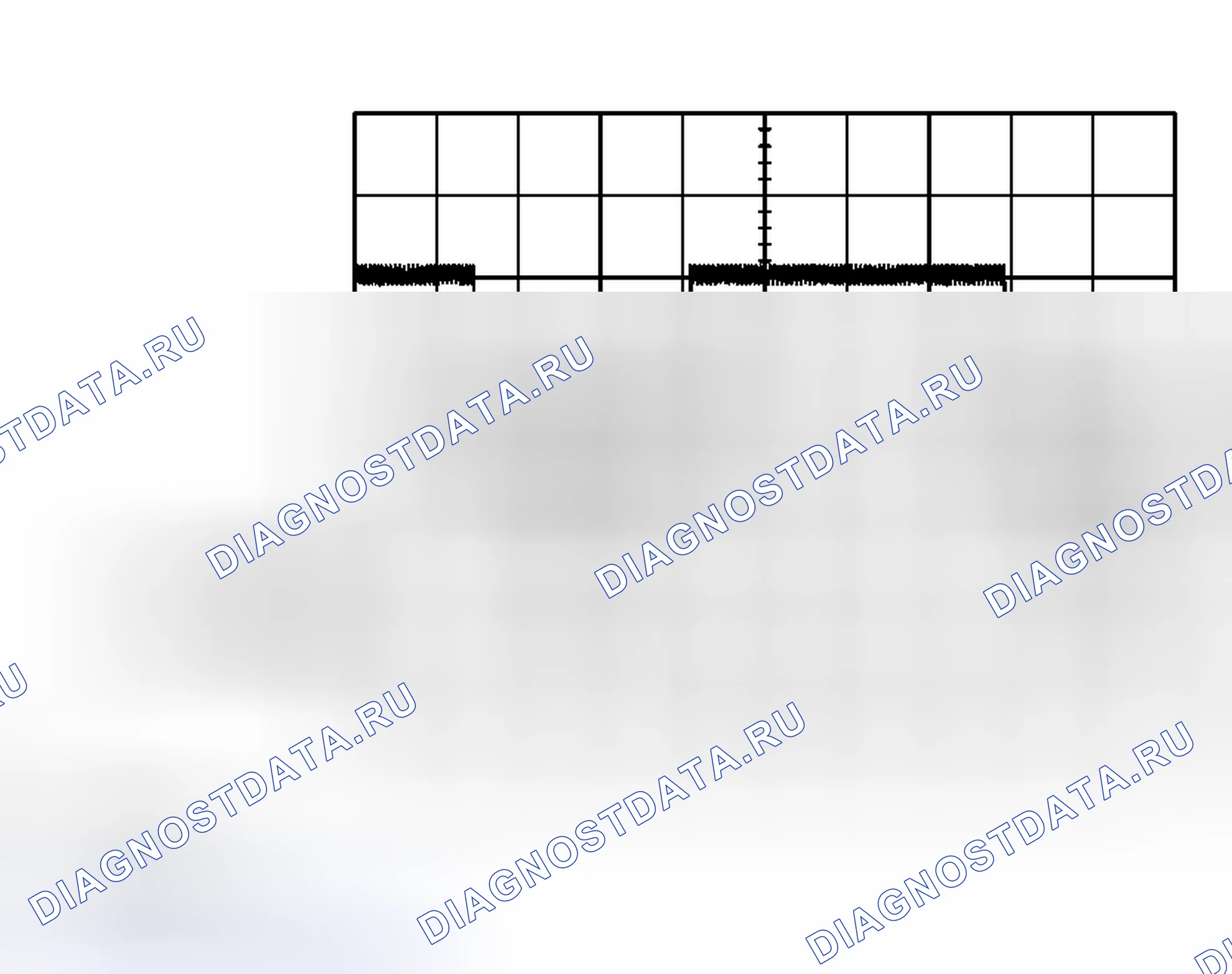 Рис. 69. Haval Xiaolong Max I