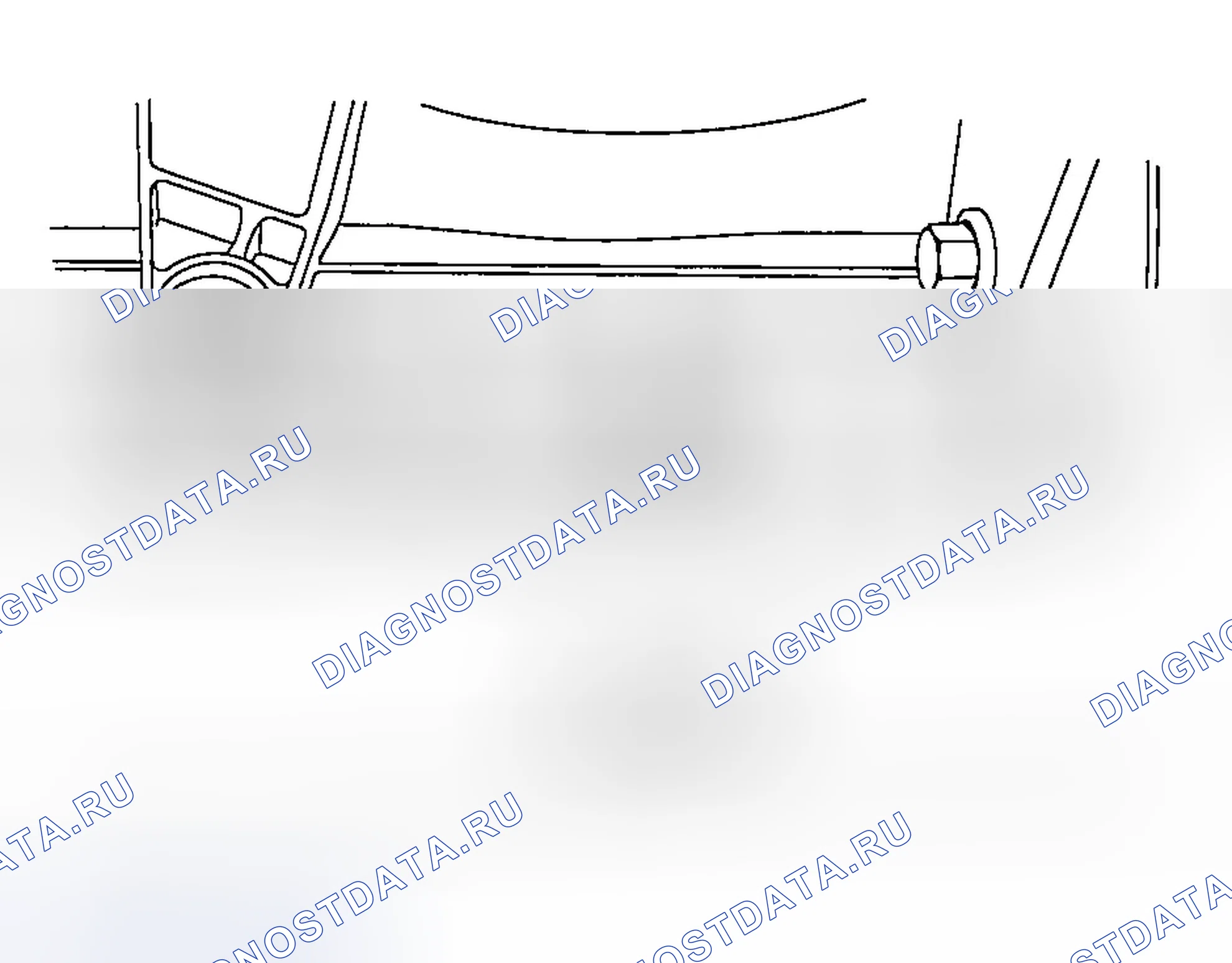 Рис. 14. Hyundai Accent II