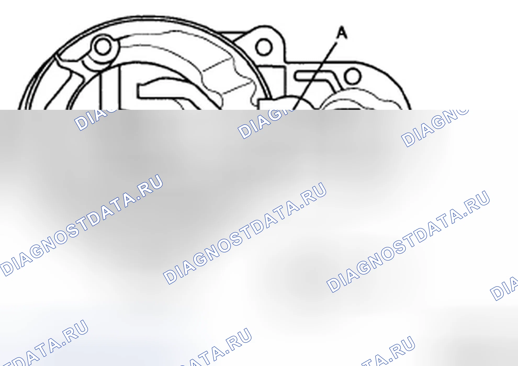 Рис. 16. Hyundai Accent III
