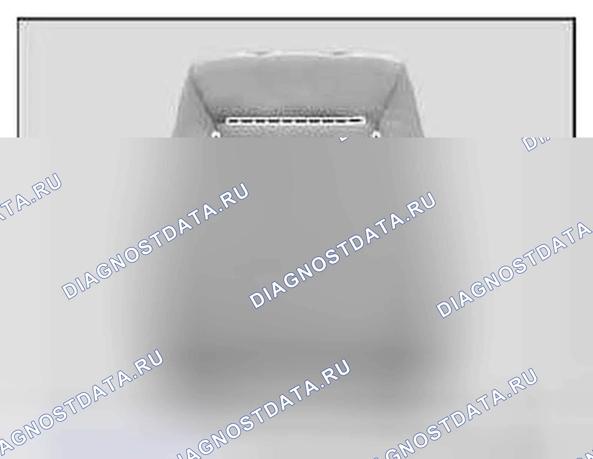 Рис. 182. BMW M3 E90