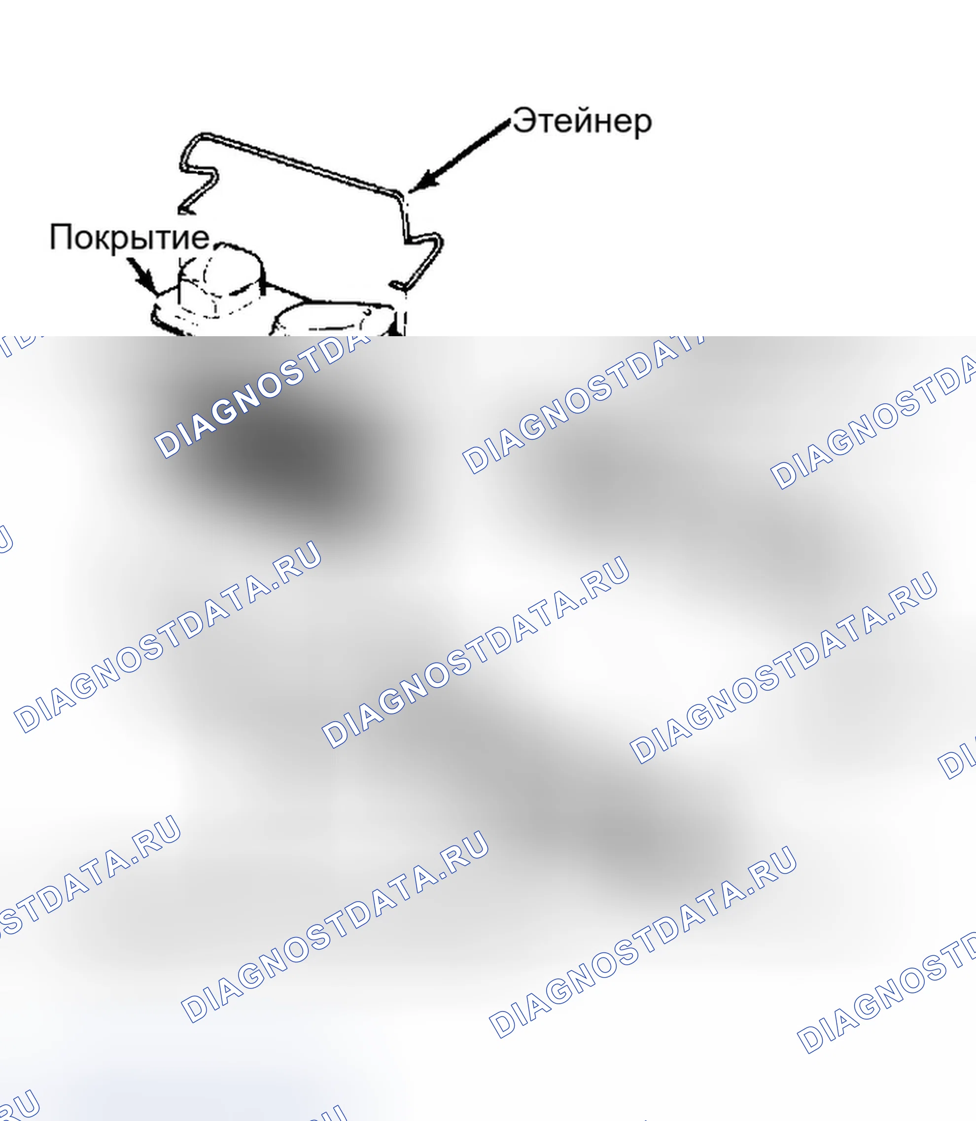 Рис. 10. Dodge Diplomat I