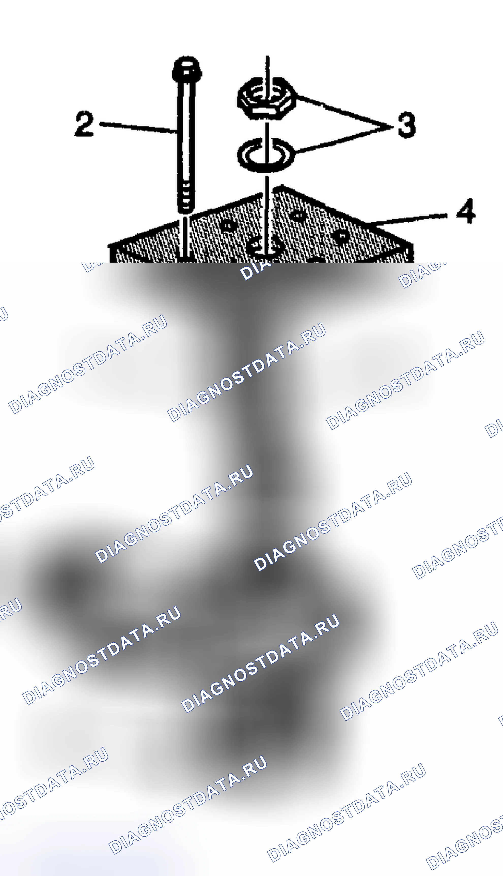 Рис. 224. Hyundai Venue I