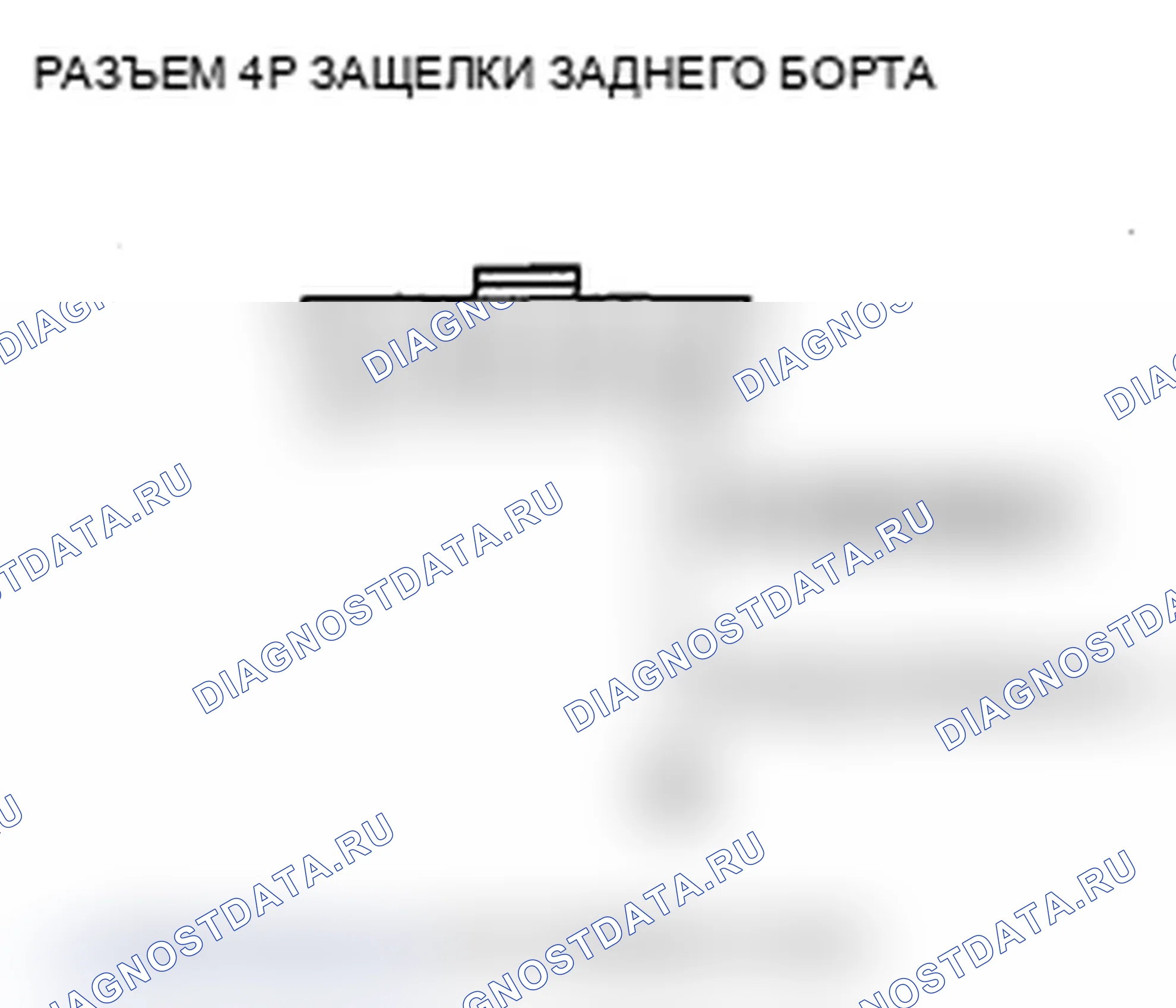 Рис. 29. Acura RDX I рестайлинг