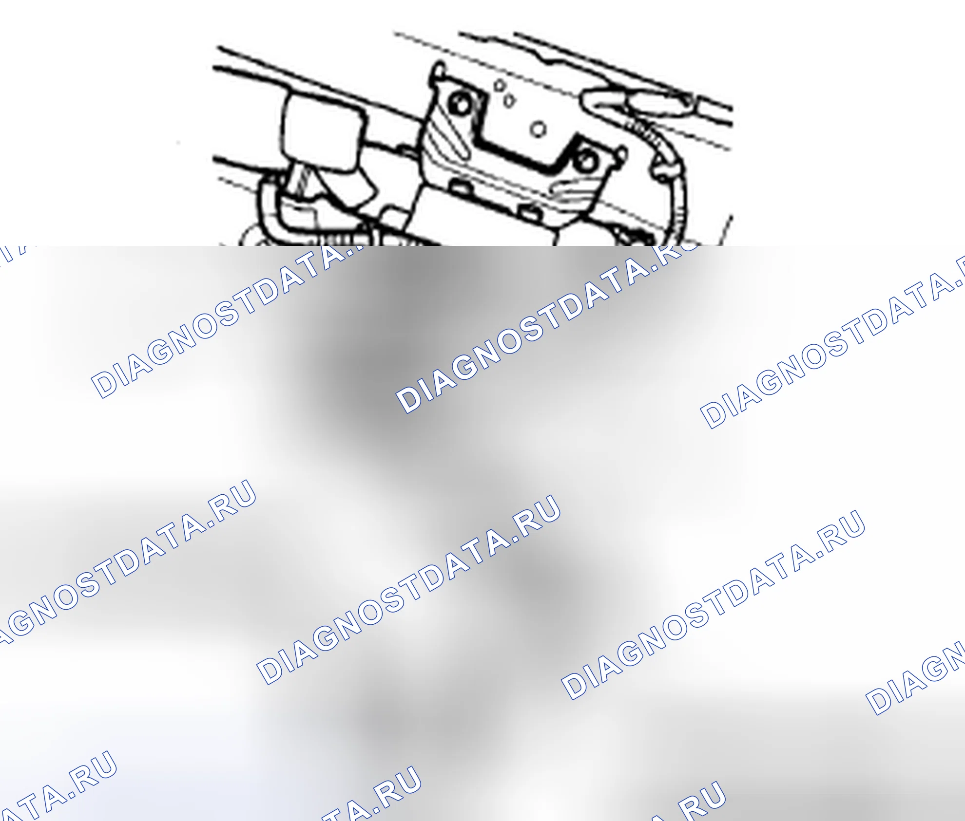 Рис. 103. Acura CSX I