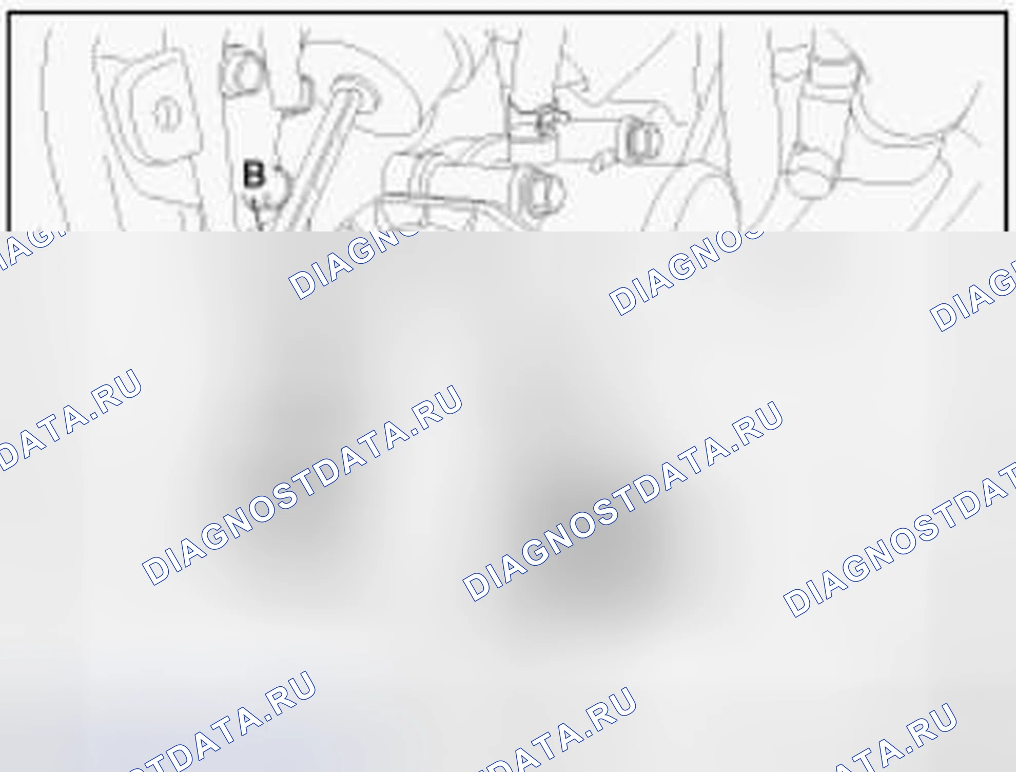 Рис. 97. Hyundai Accent IV