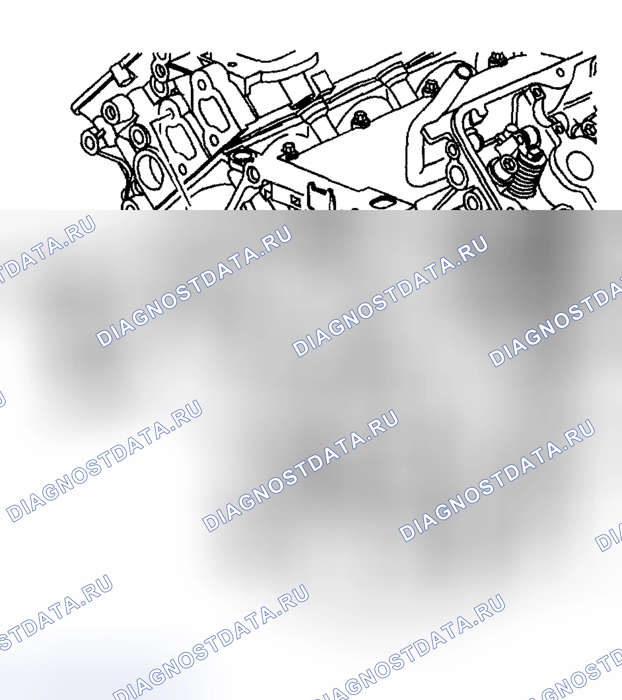 Рис. 101. Hyundai Terracan I