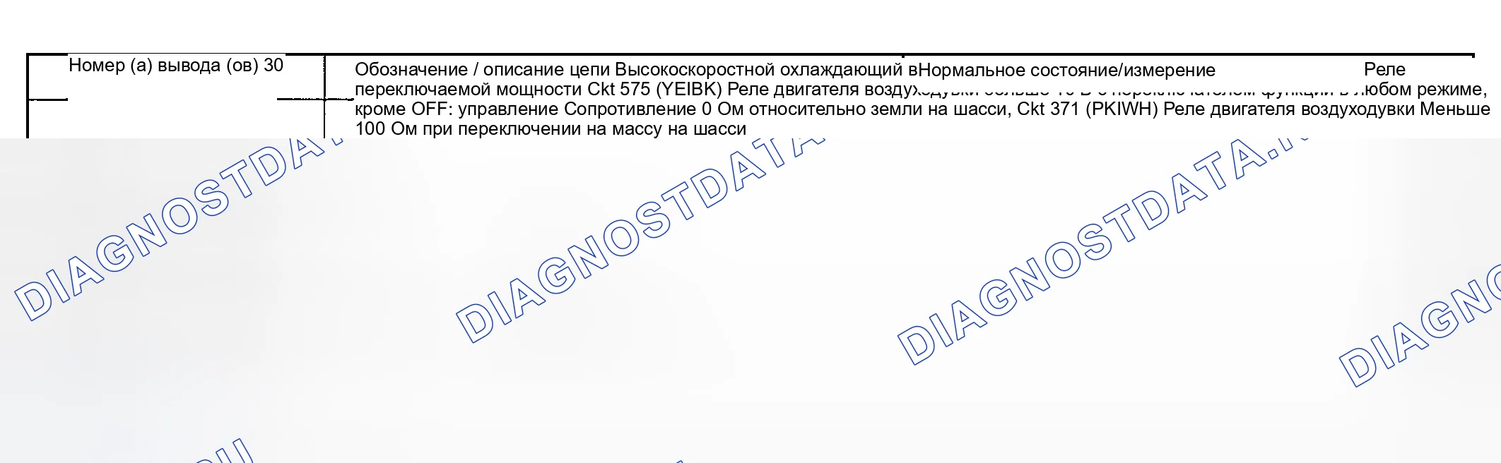 Рис. 66. Hyundai Nexo I