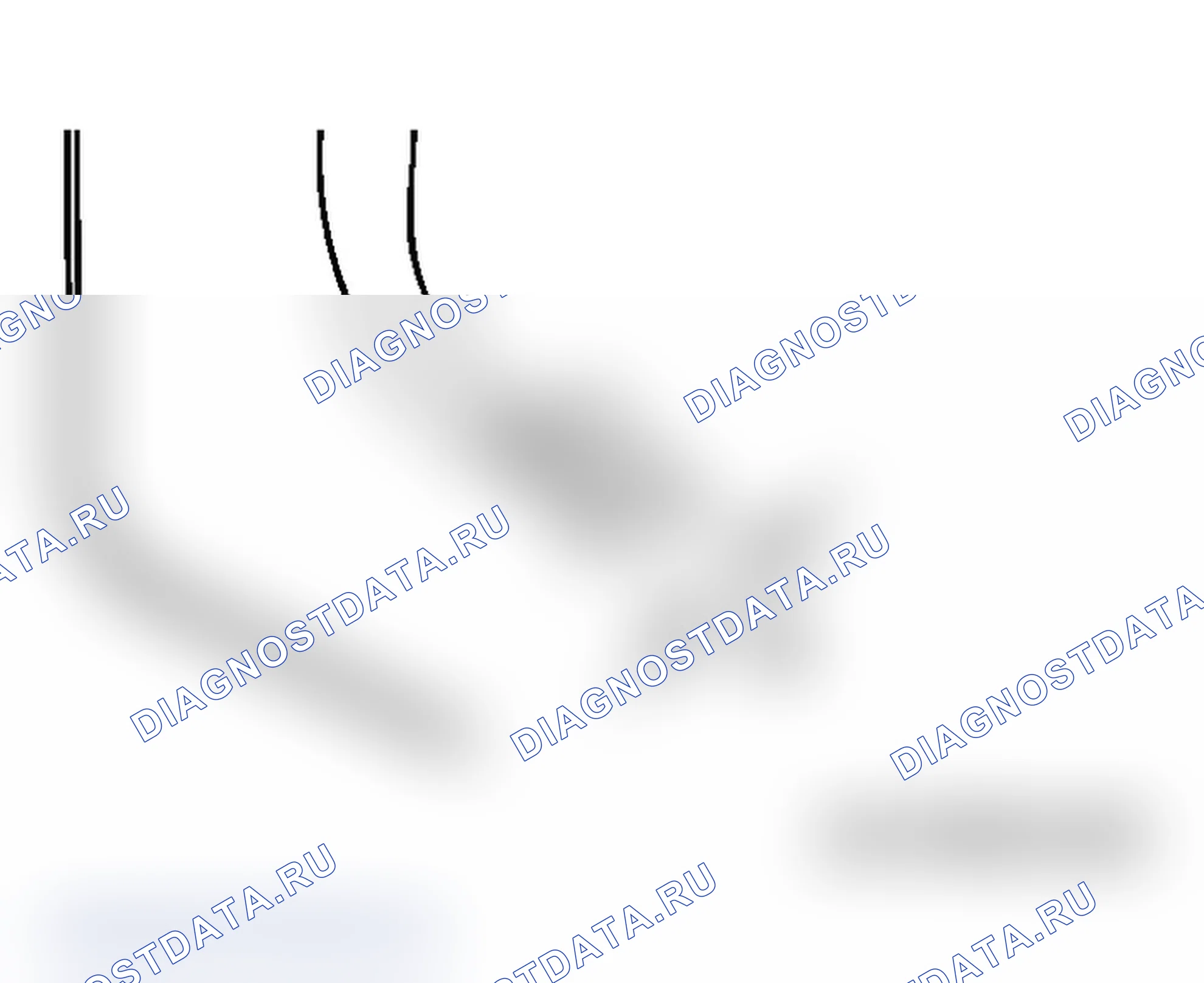 Рис. 5. Mitsubishi Lancer Evolution IX