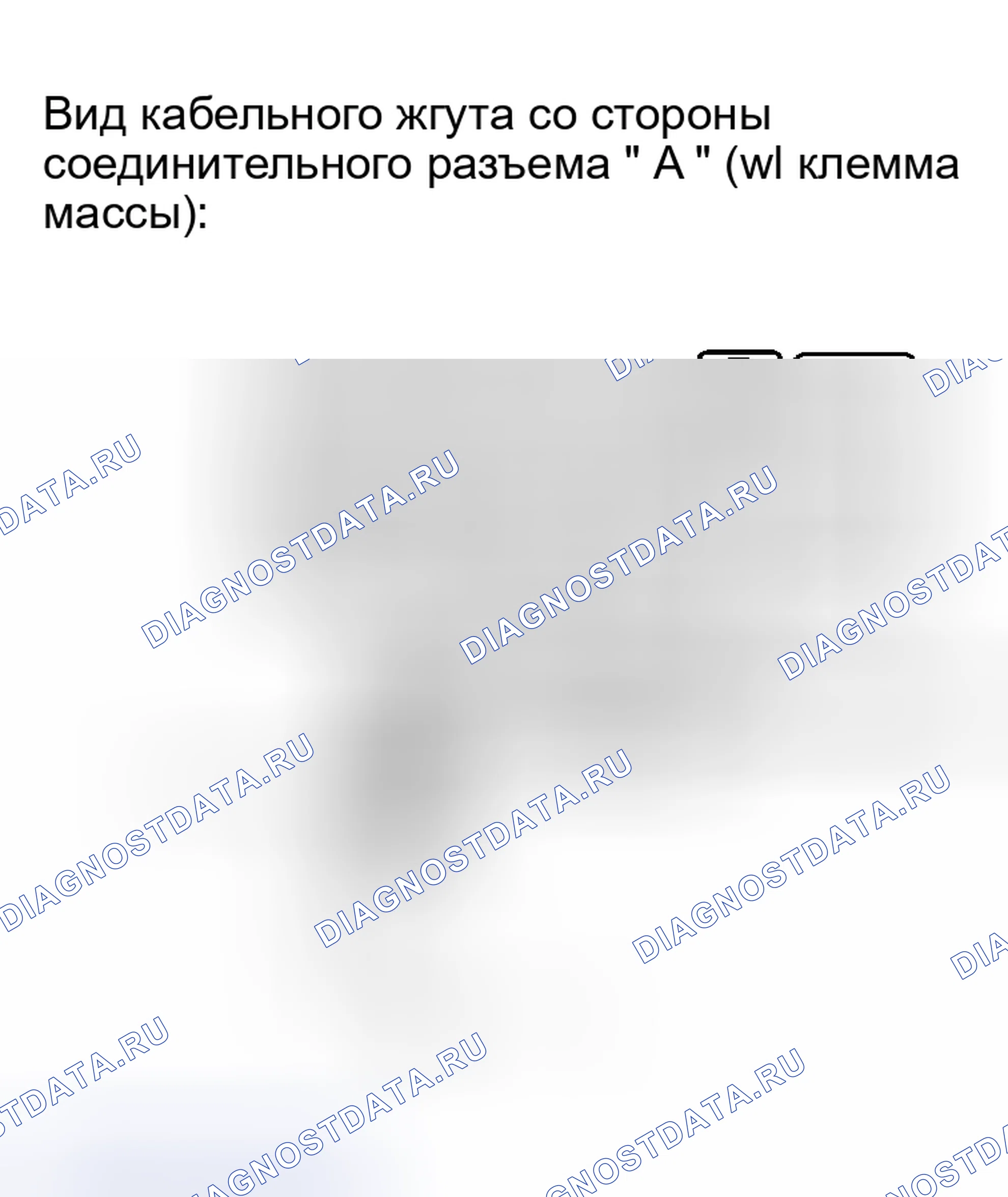 Рис. 81. Toyota Sequoia I рестайлинг