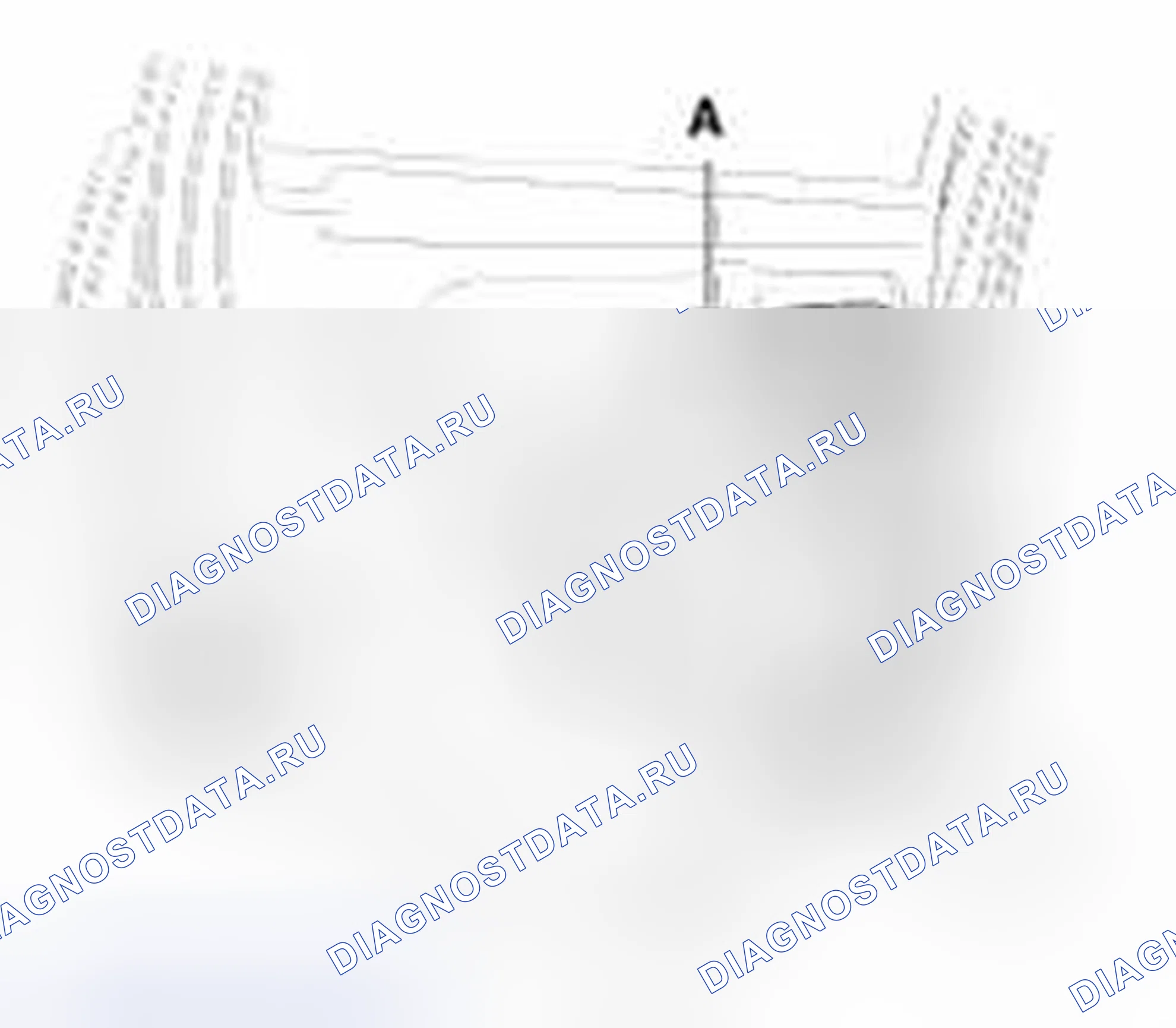 Рис. 68. Geely Vision X3 Pro I