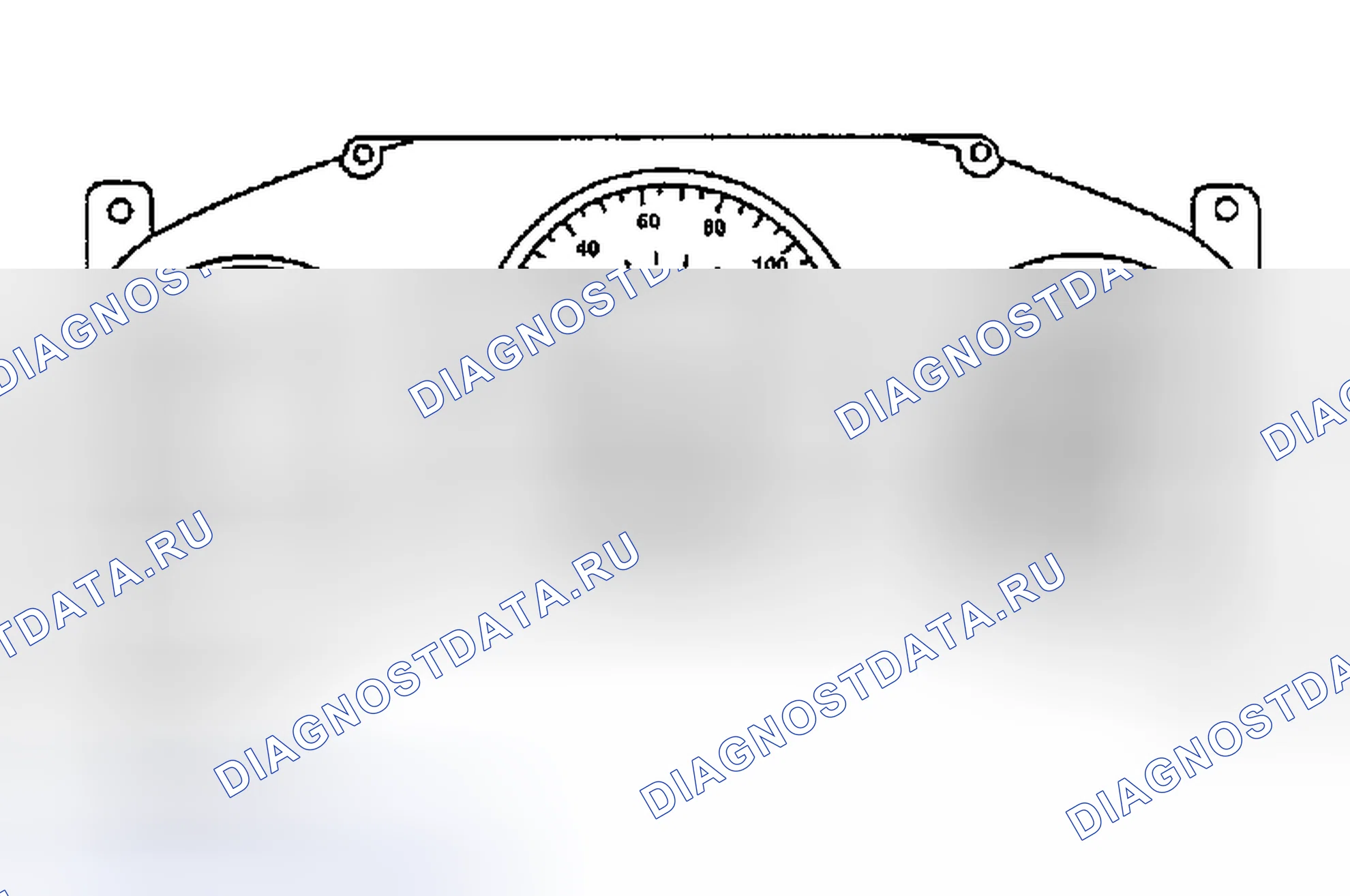 Рис. 216: Описание автоматической трансмиссии (акпп). Nissan Altima L31