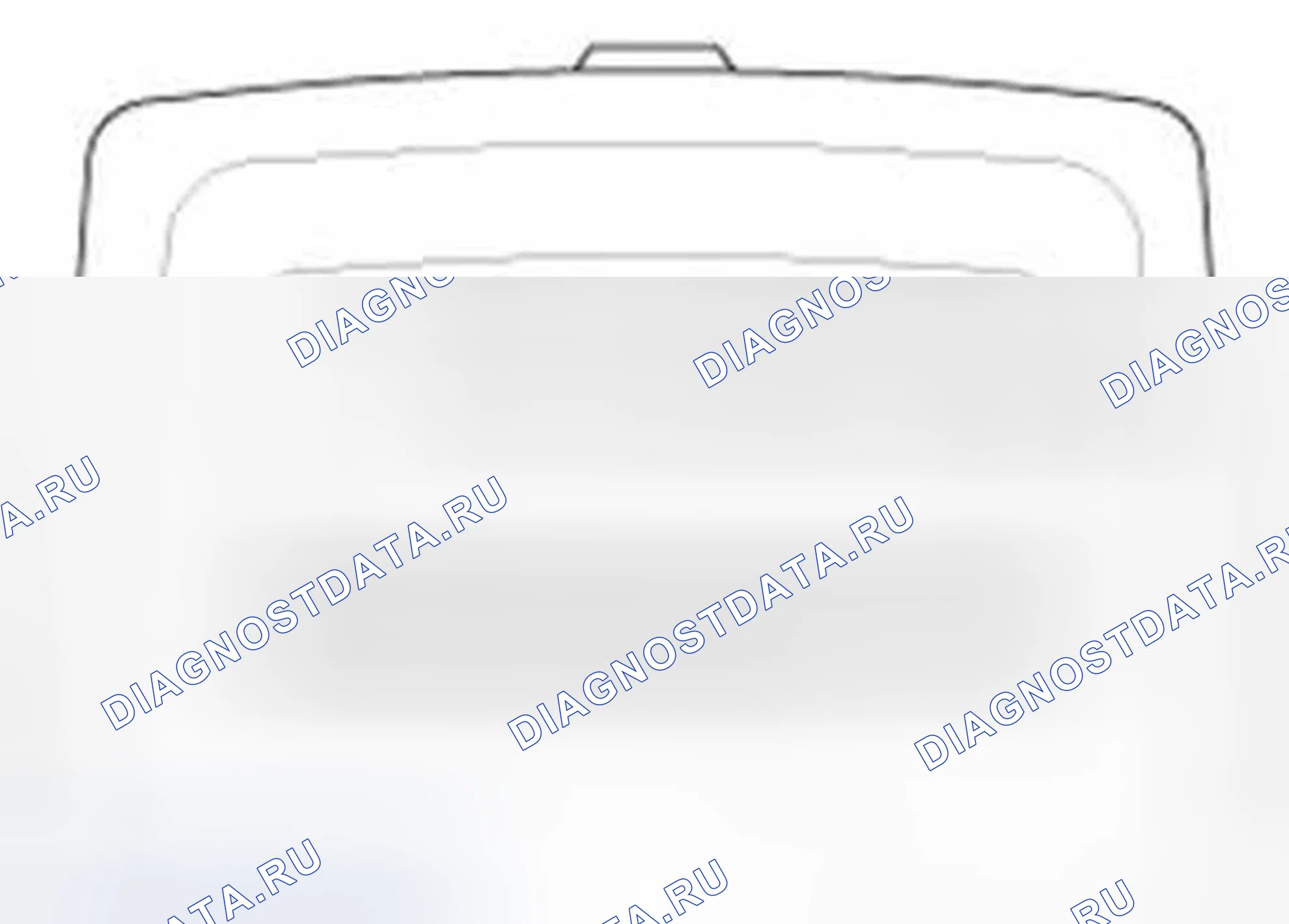 Рис. 57. Hyundai Elantra V