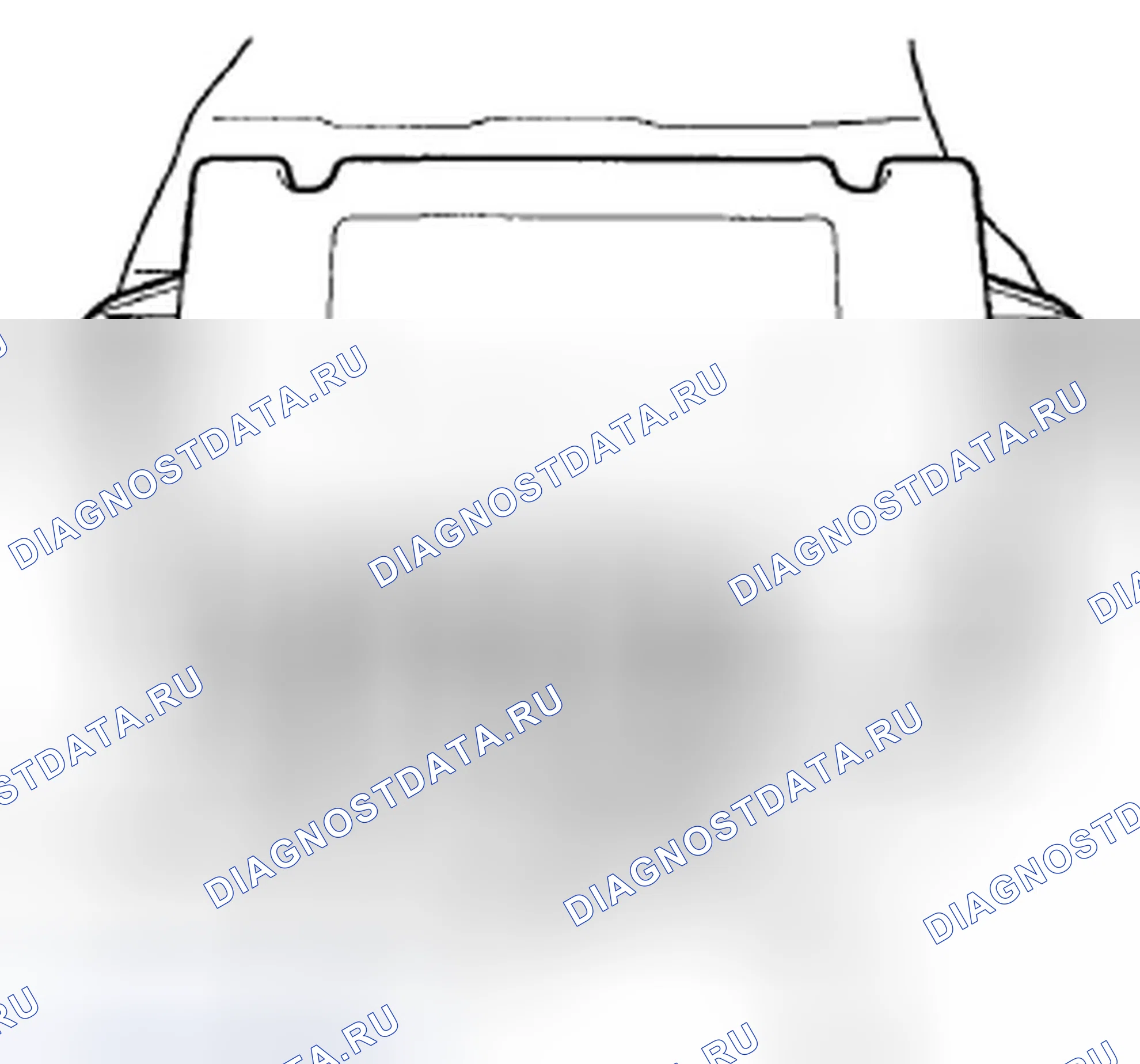 Рис. 297. Honda CR-V III