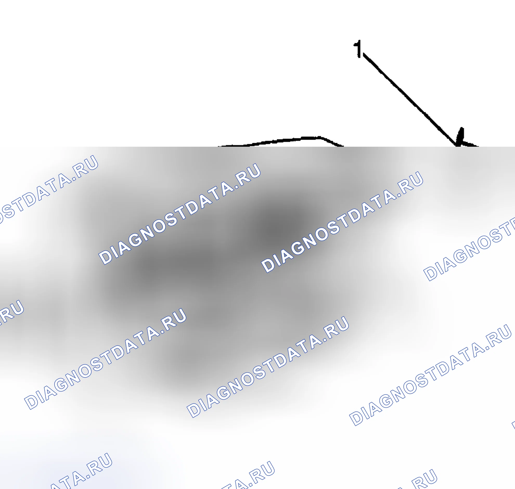Рис. 31: Процедура установки. Kia Ceed CD