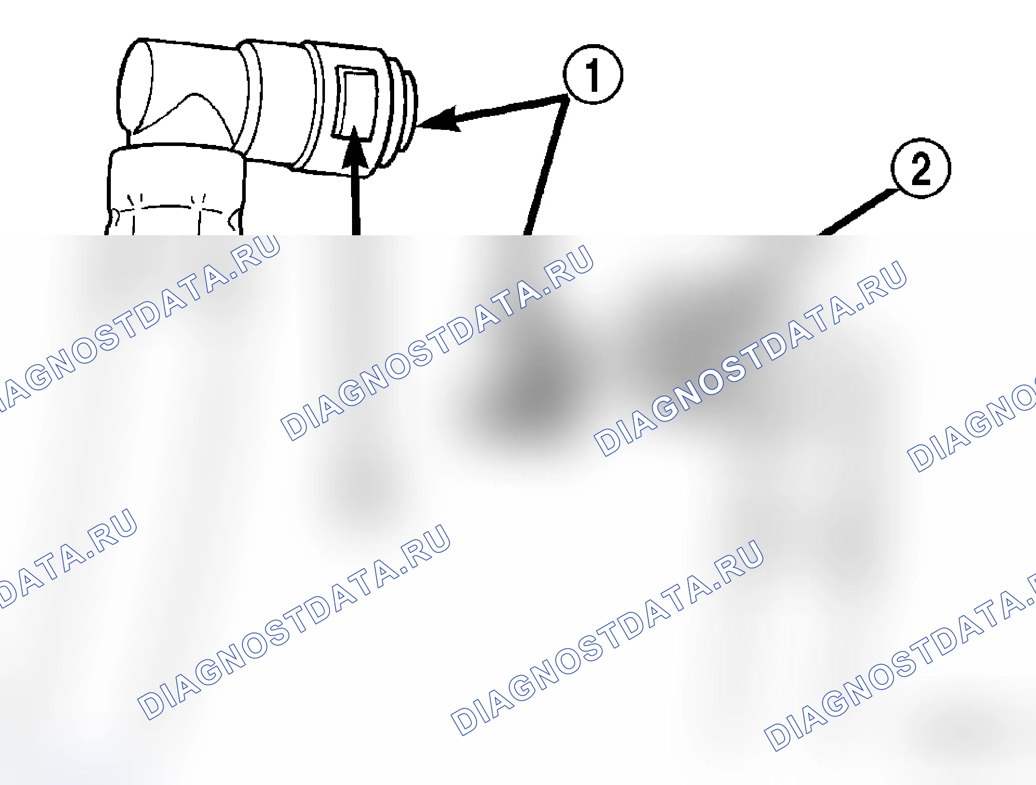 Рис. 111. Dodge Caravan IV