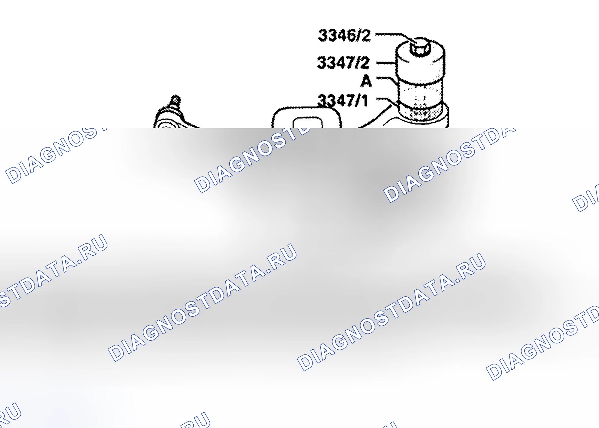 Рис. 21. Audi S4 B5