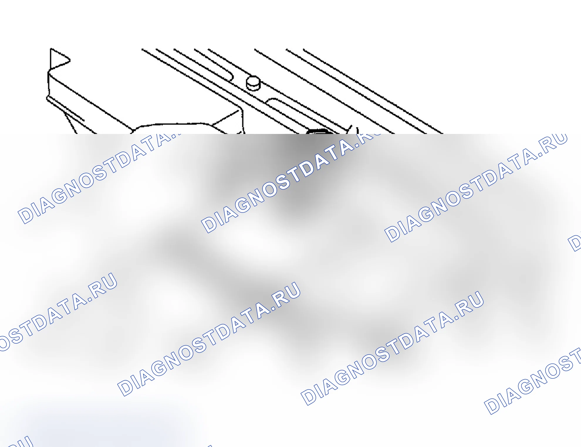 Рис. 56. Subaru Impreza WRX GD/GG рестайлинг