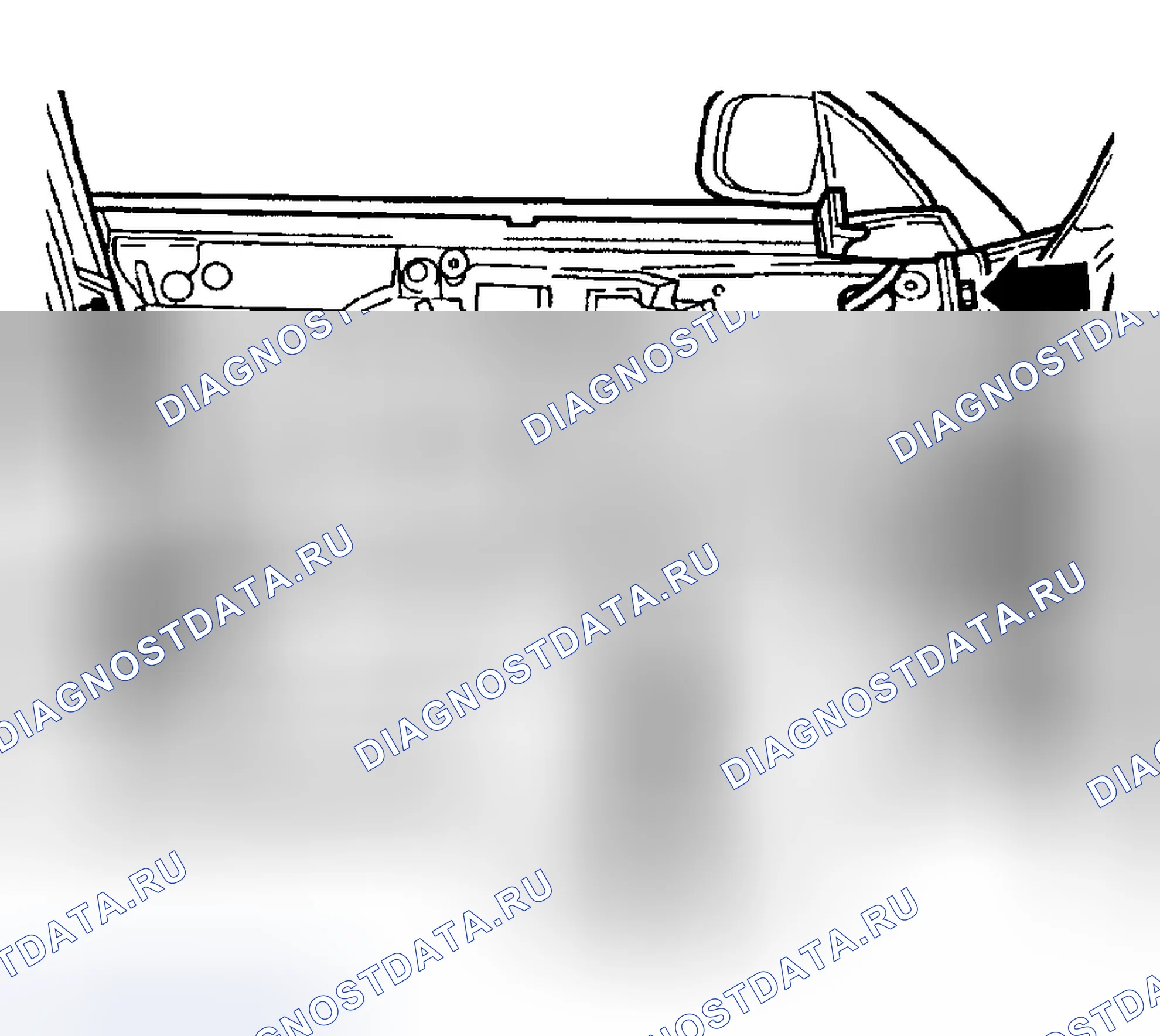 Рис. 72. Audi A8 D2
