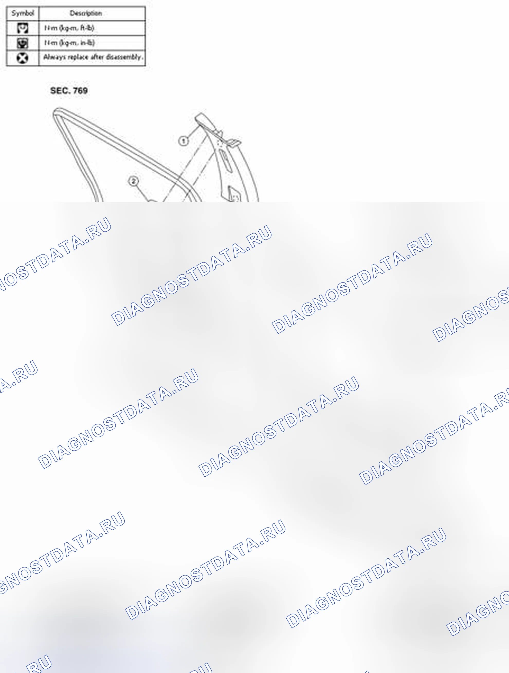 Рис. 62. Honda Today I