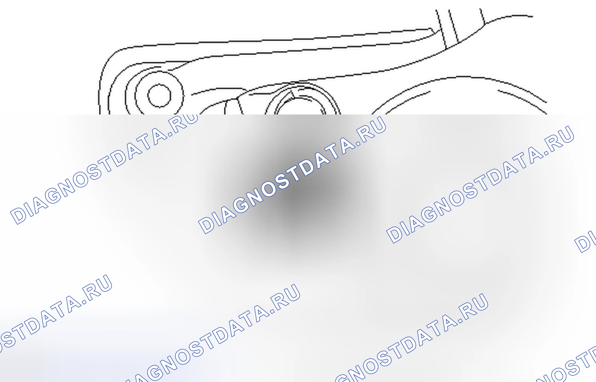 Рис. 11. Kia Soul III
